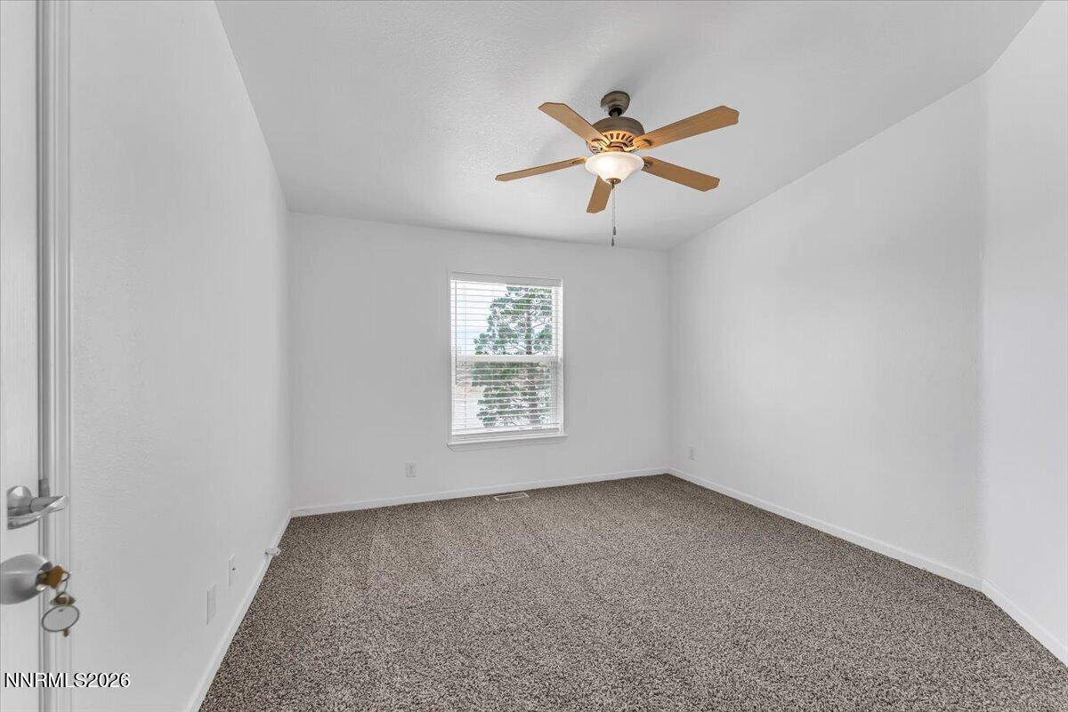 10880 Carson Highway Property Photo 27