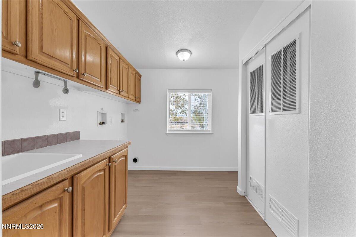 10880 Carson Highway Property Photo 28
