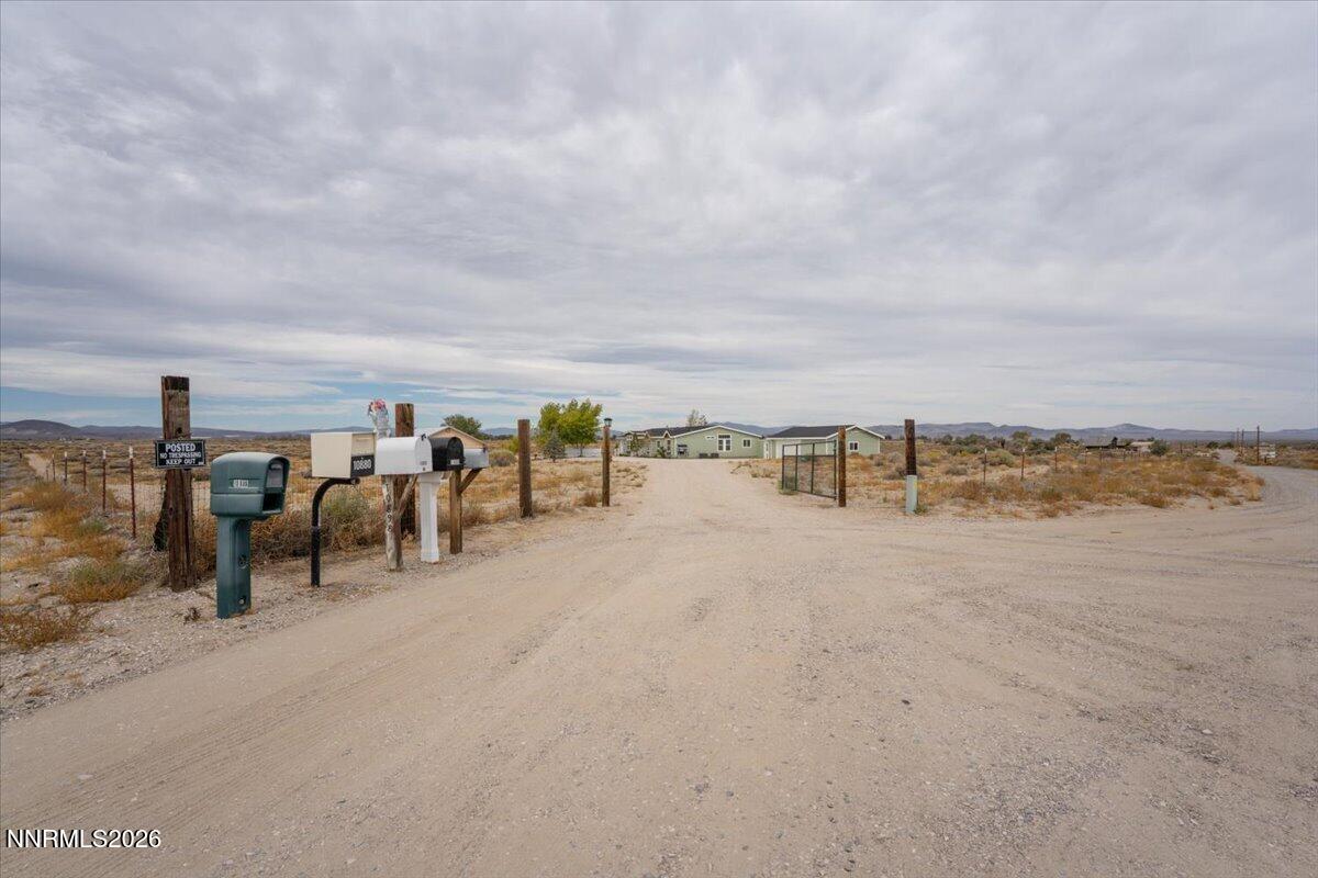 10880 Carson Highway Property Photo 29