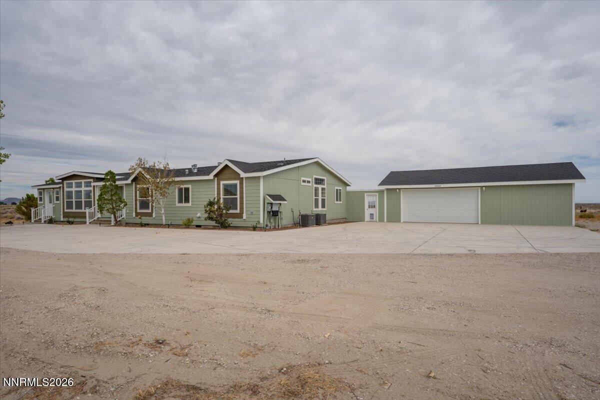10880 Carson Highway Property Photo 30