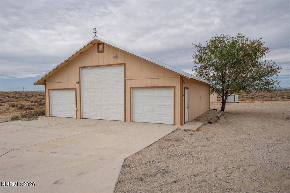 10880 Carson Highway Property Photo 31