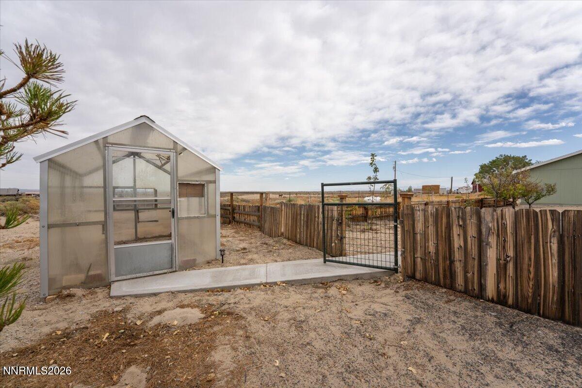 10880 Carson Highway Property Photo 32