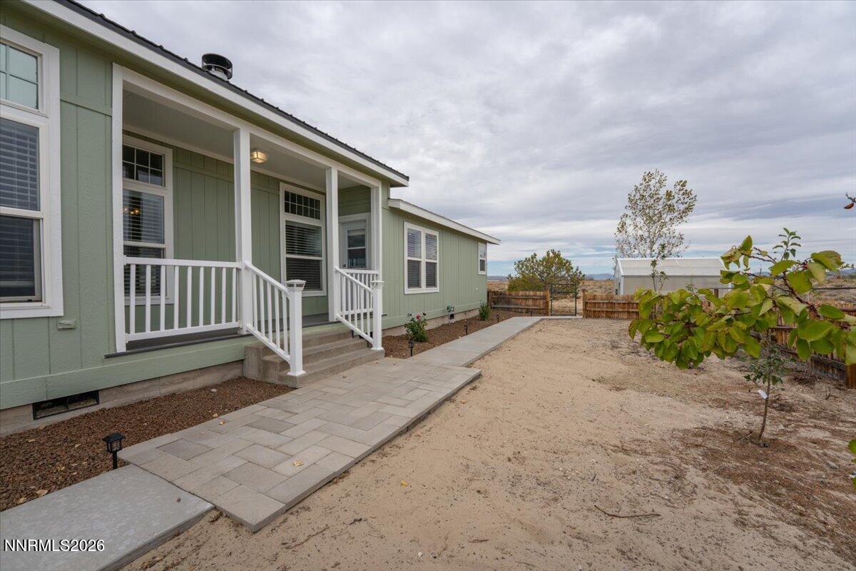 10880 Carson Highway Property Photo 35