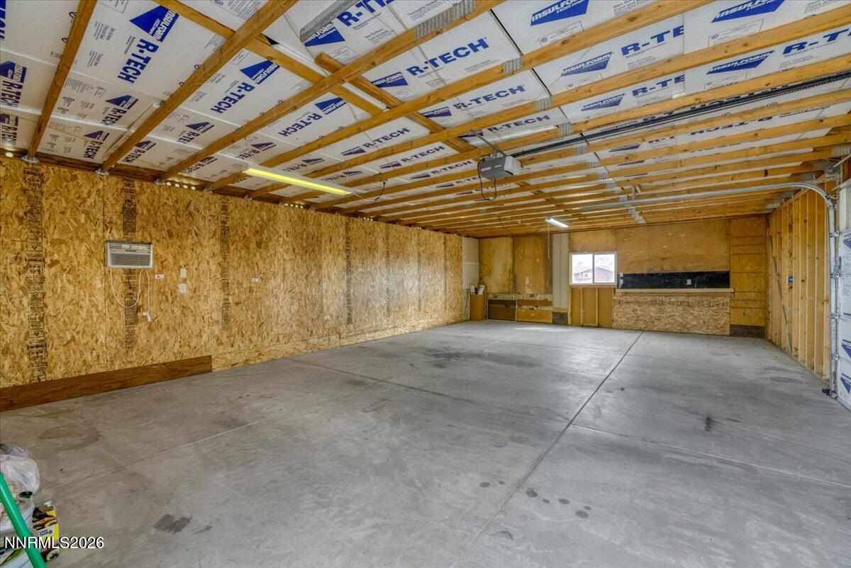 10880 Carson Highway Property Photo 36