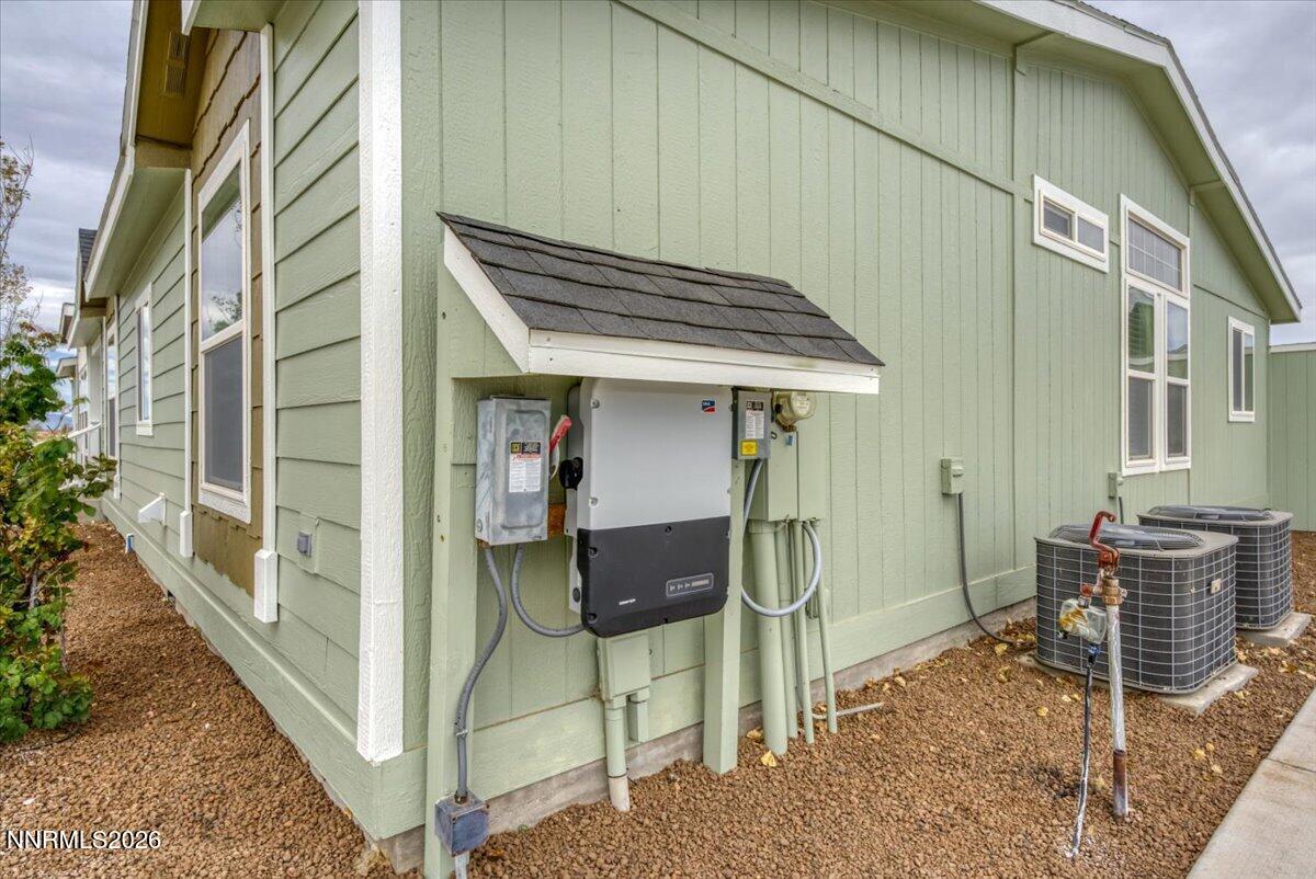 10880 Carson Highway Property Photo 37
