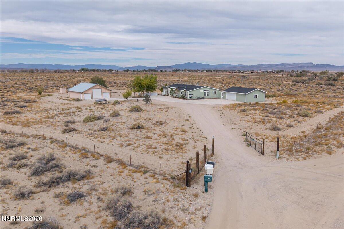 10880 Carson Highway Property Photo 38