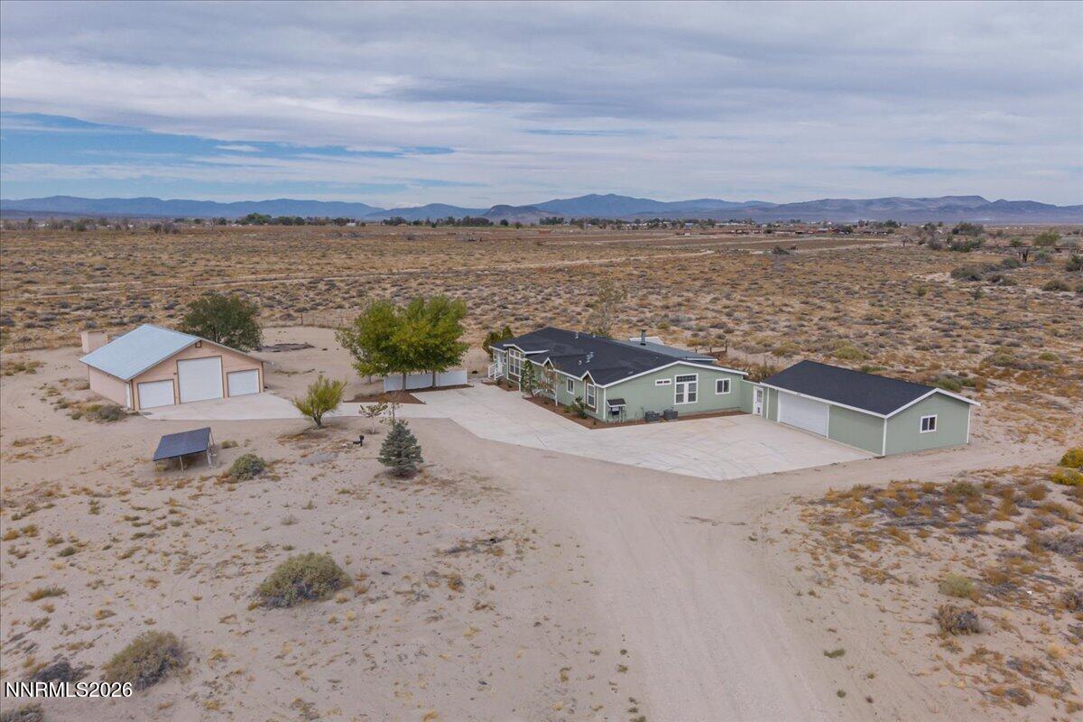 10880 Carson Highway Property Photo 39