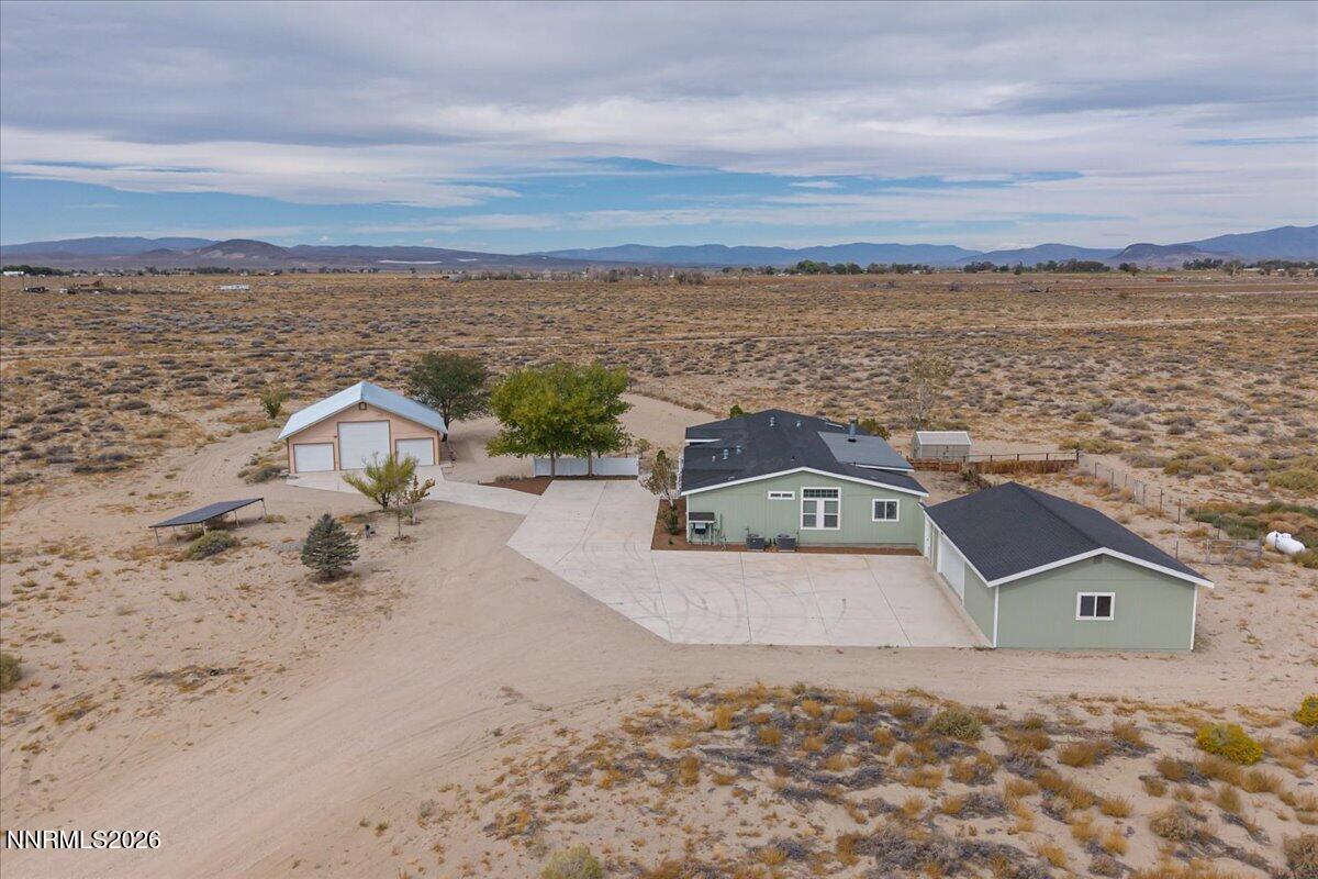 10880 Carson Highway Property Photo 40