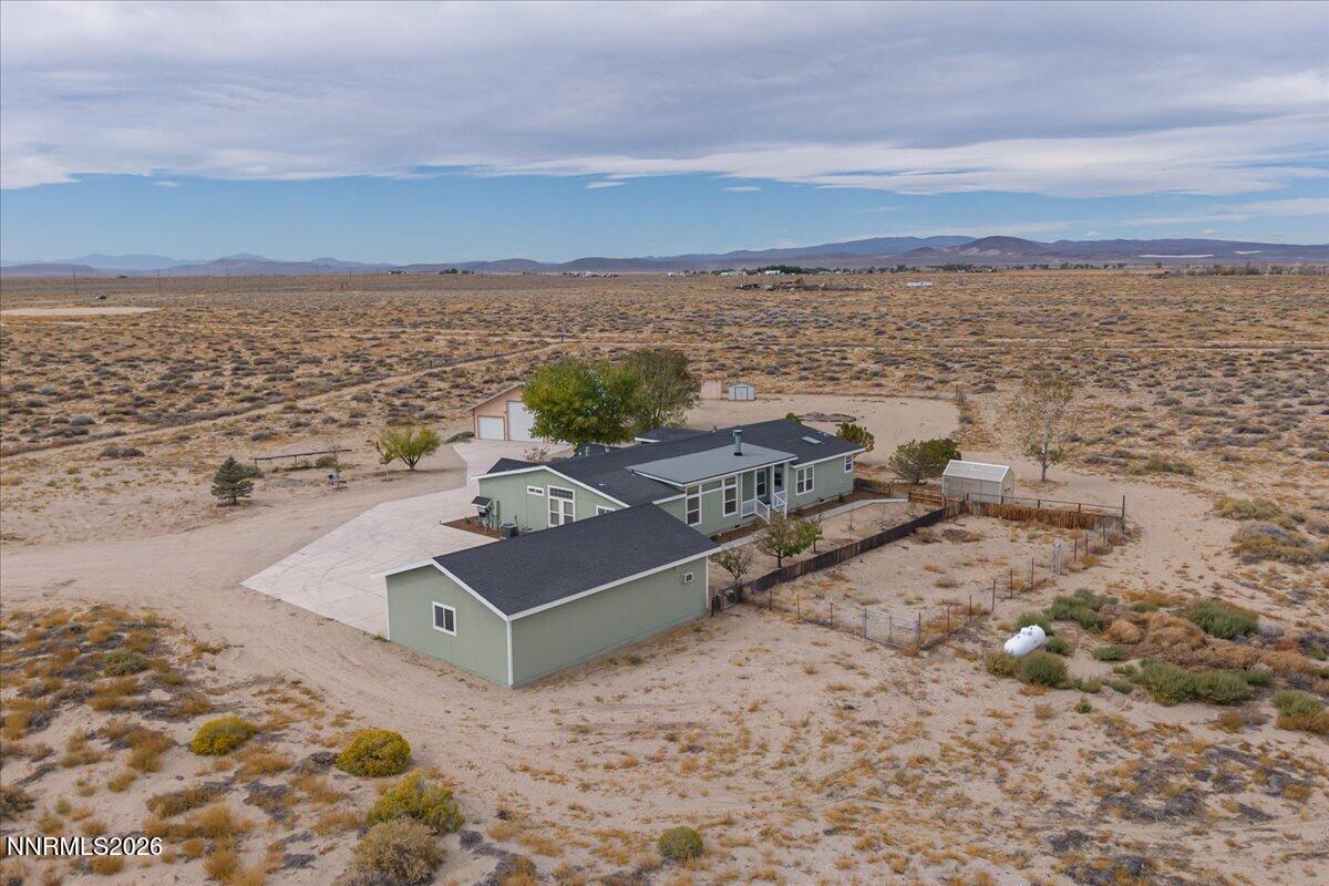 10880 Carson Highway Property Photo 41