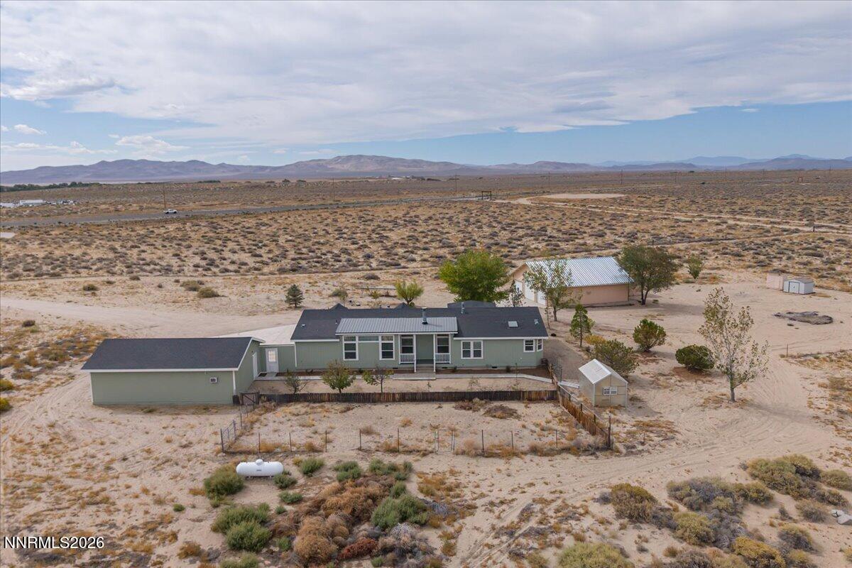 10880 Carson Highway Property Photo 42