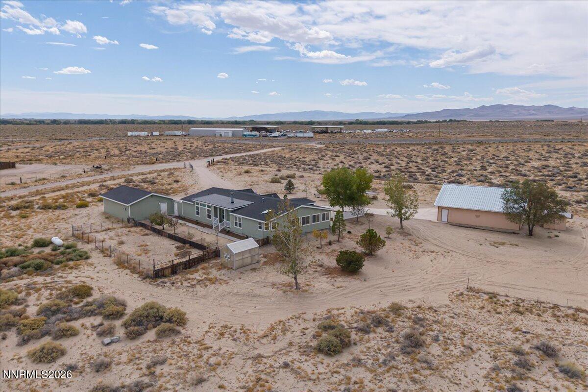 10880 Carson Highway Property Photo 43