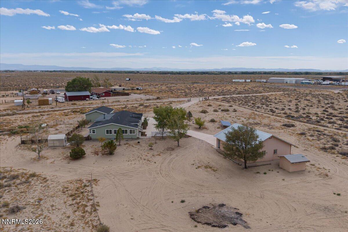 10880 Carson Highway Property Photo 44