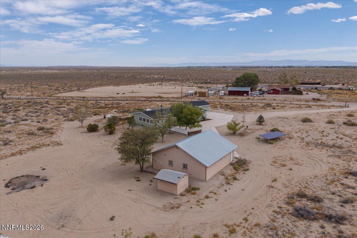 10880 Carson Highway Property Photo 45