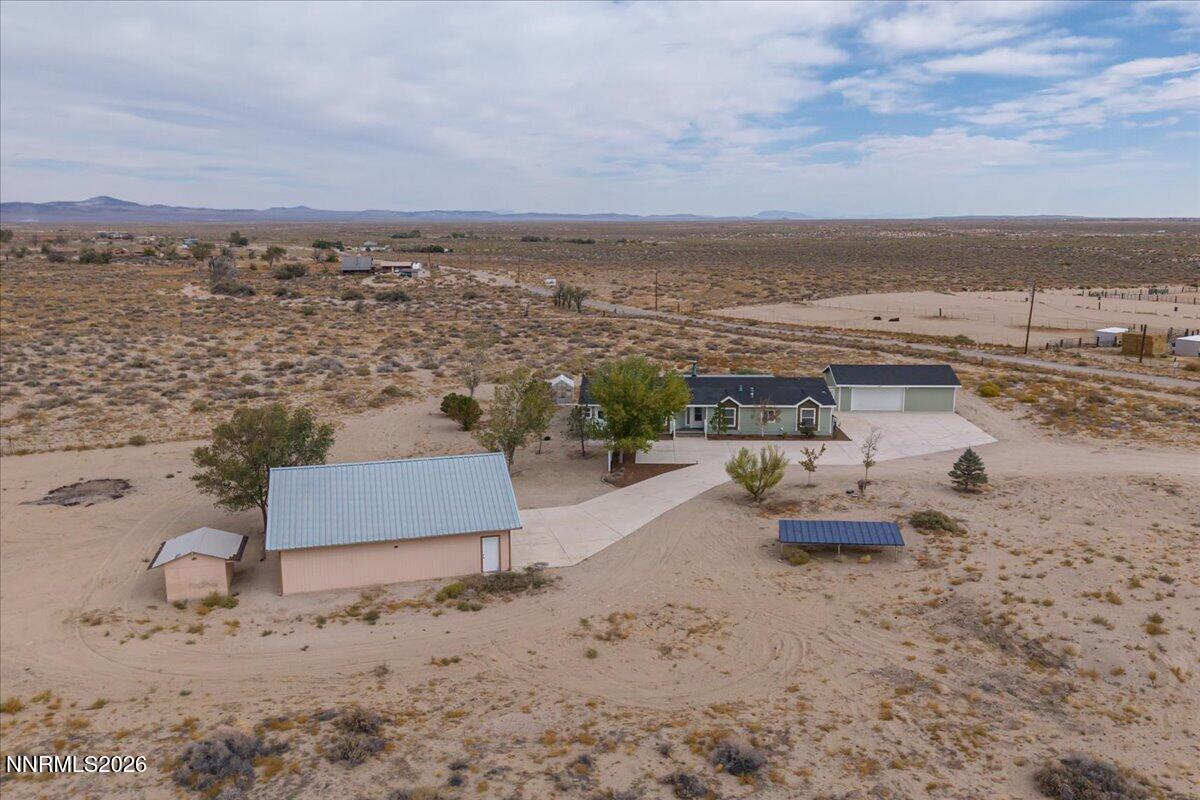 10880 Carson Highway Property Photo 46