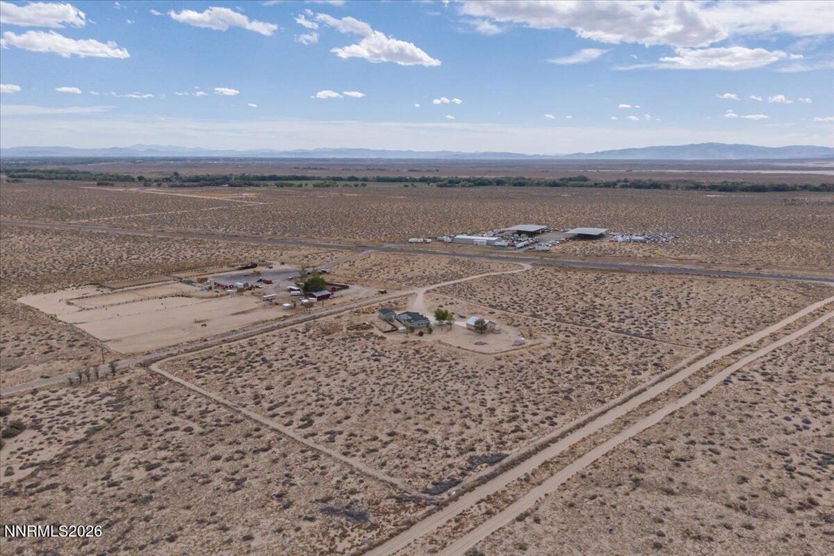 10880 Carson Highway Property Photo 47