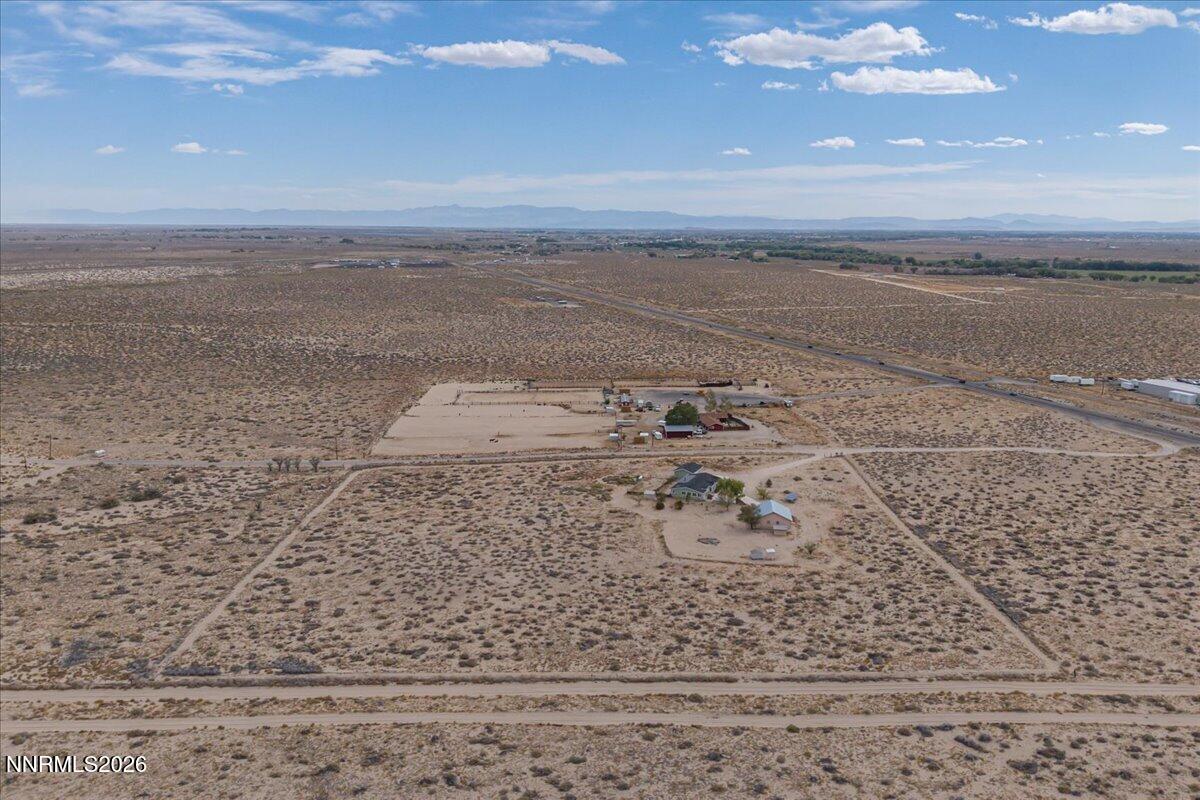 10880 Carson Highway Property Photo 48