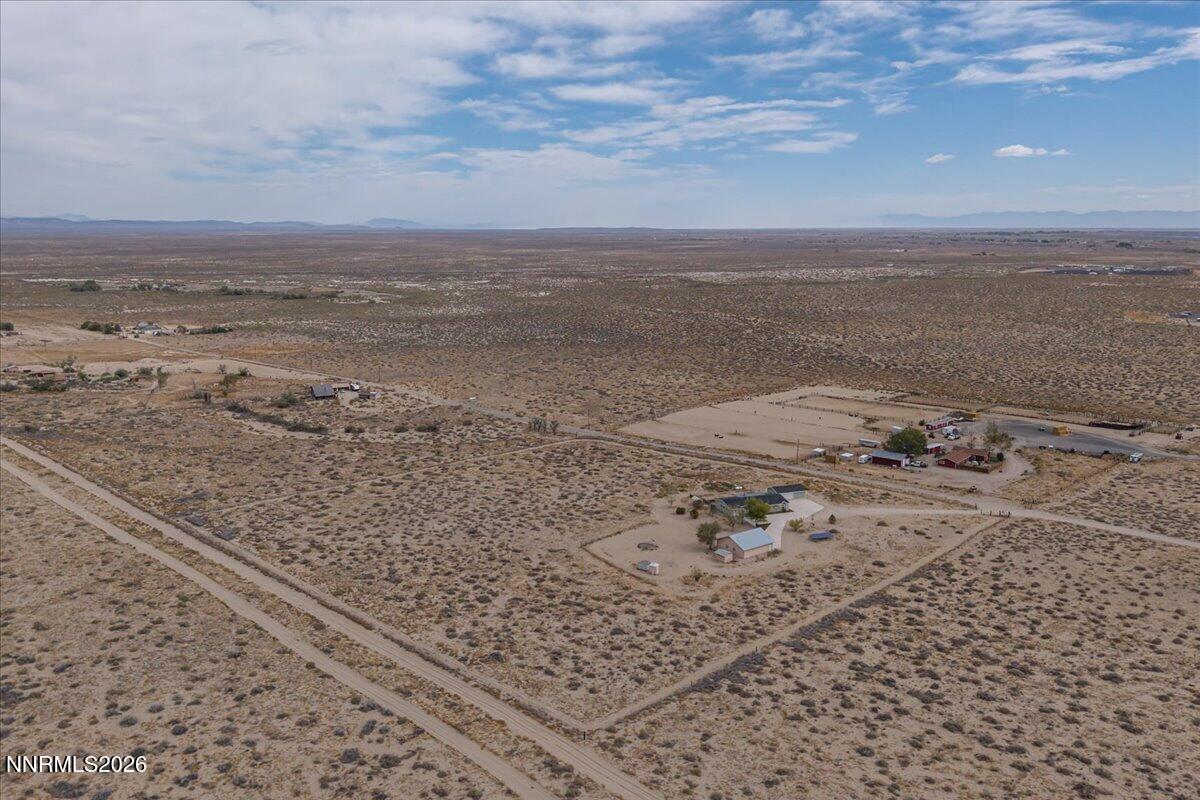 10880 Carson Highway Property Photo 49