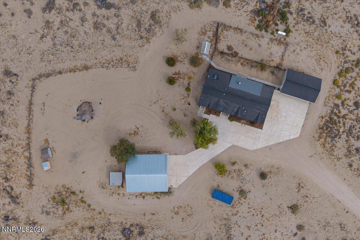 10880 Carson Highway Property Photo 50