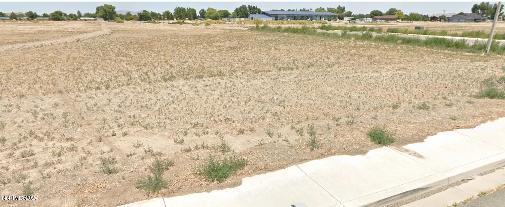 400 Seminole Drive Property Photo 1