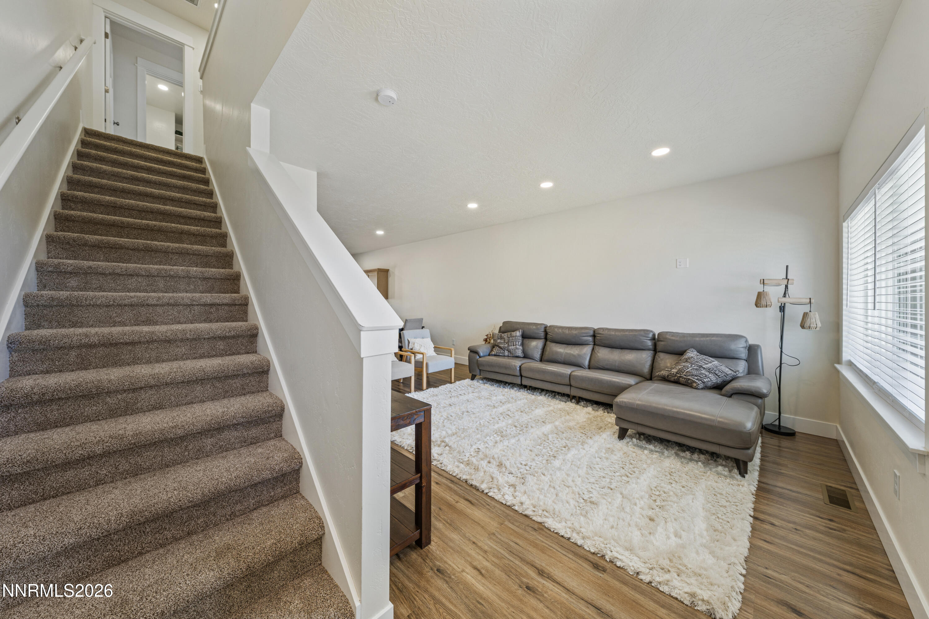 5206 Foothill Drive Lot 35 Property Photo 6