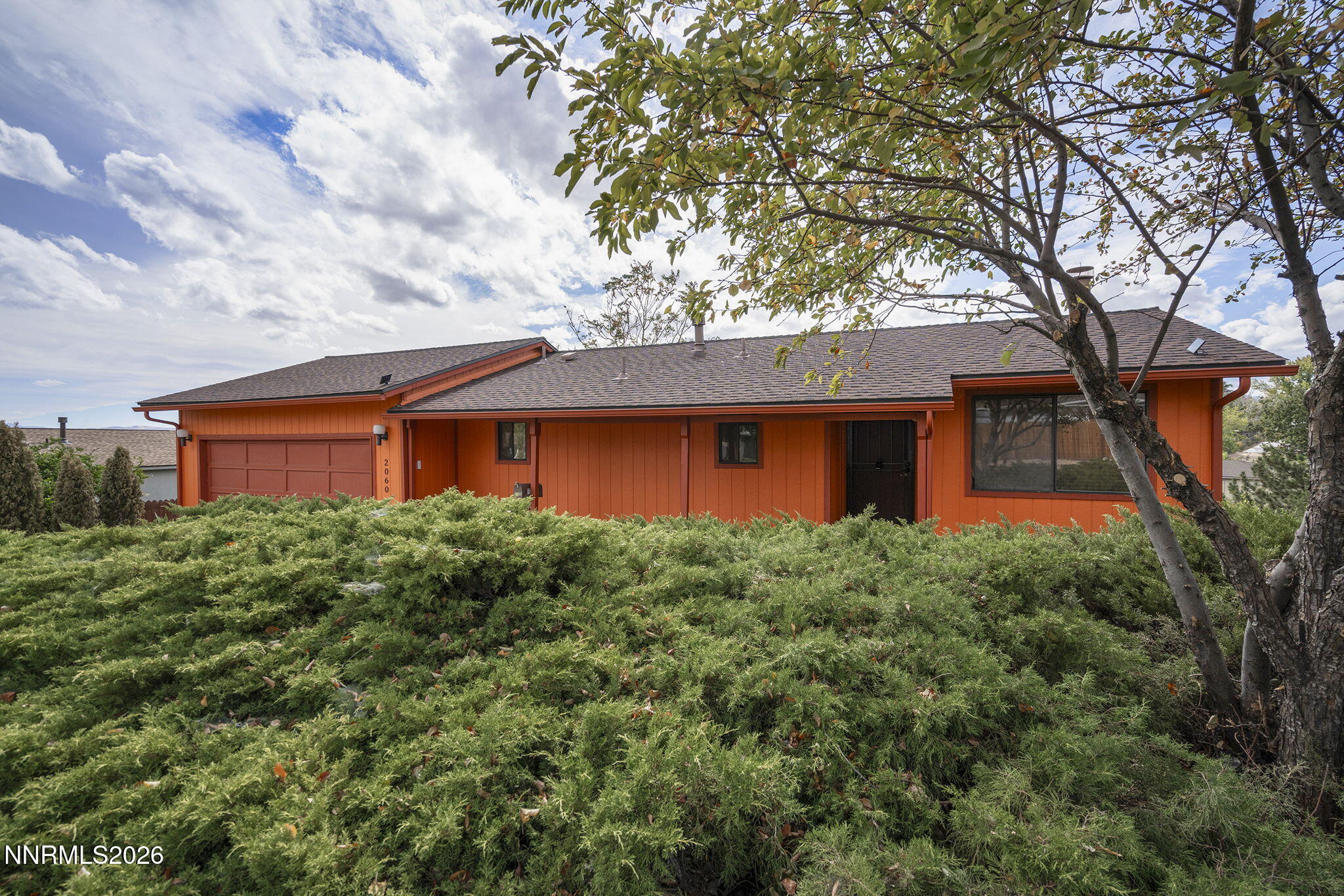 2060 Bonneville Avenue Property Photo 4