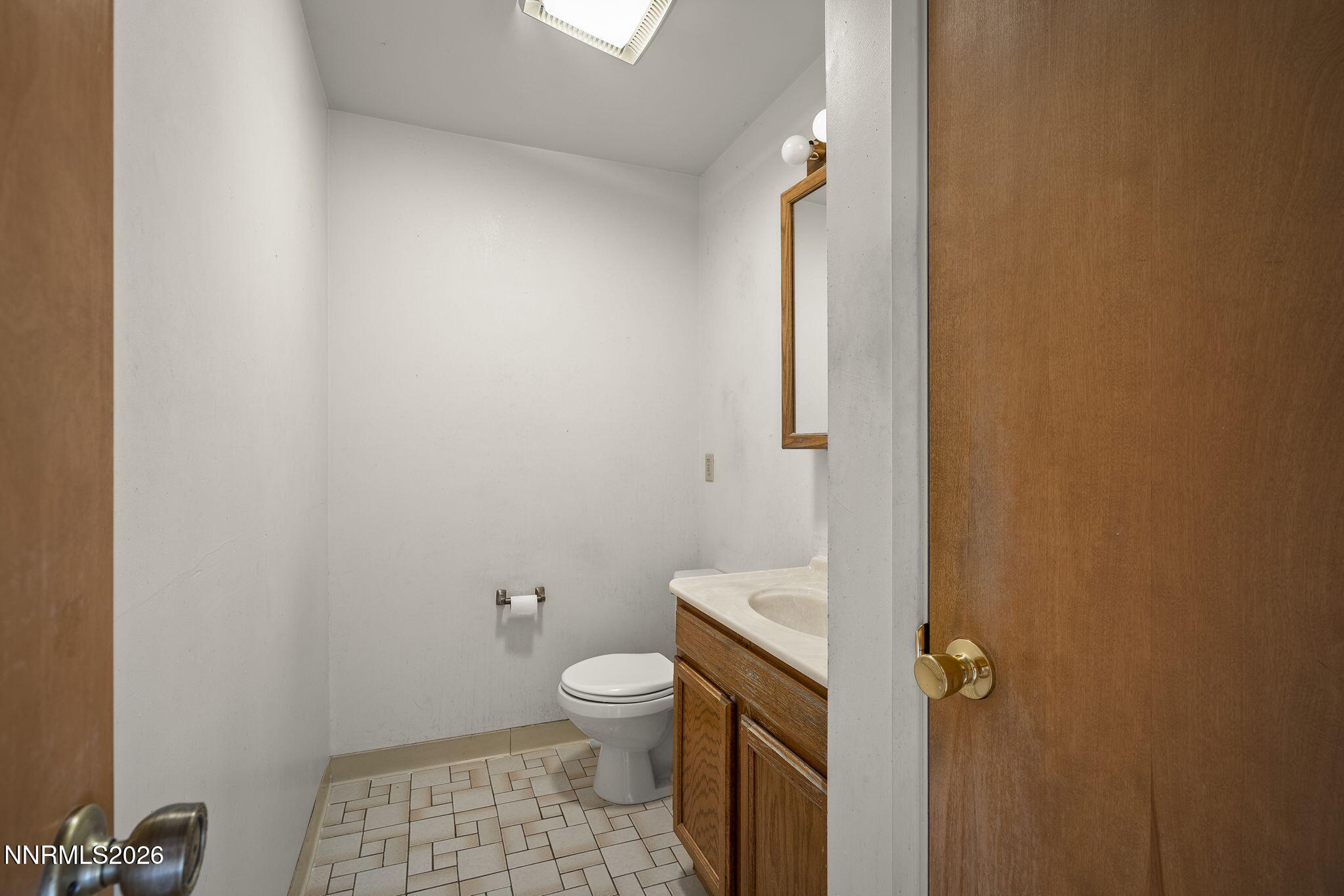 2060 Bonneville Avenue Property Photo 13