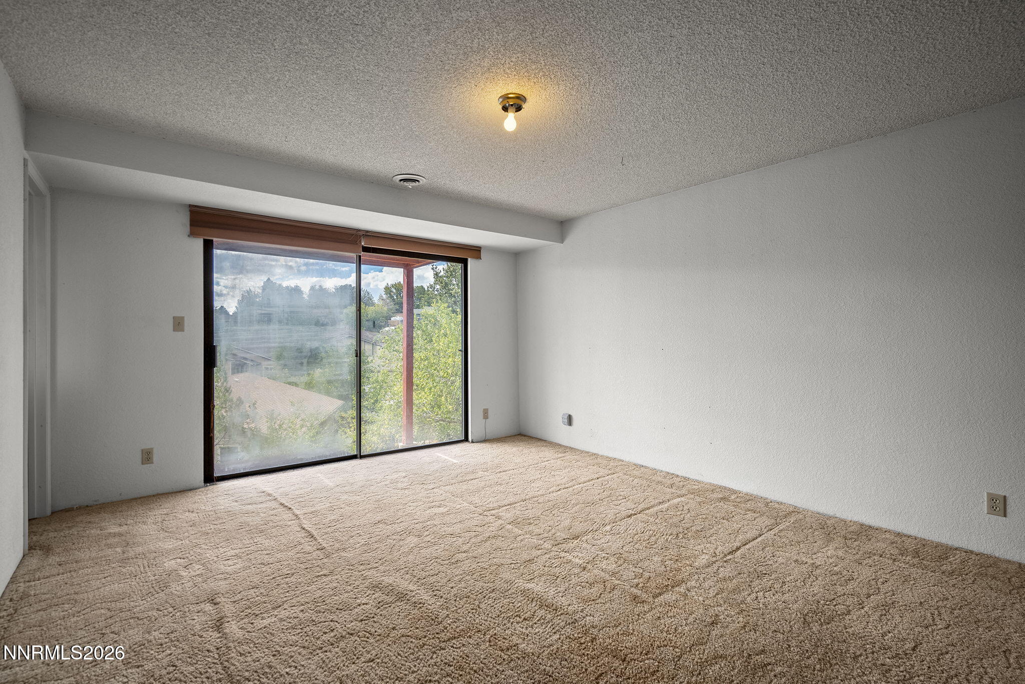 2060 Bonneville Avenue Property Photo 14
