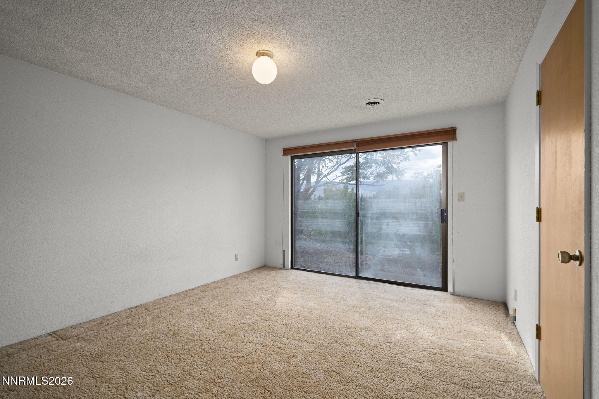 2060 Bonneville Avenue Property Photo 16