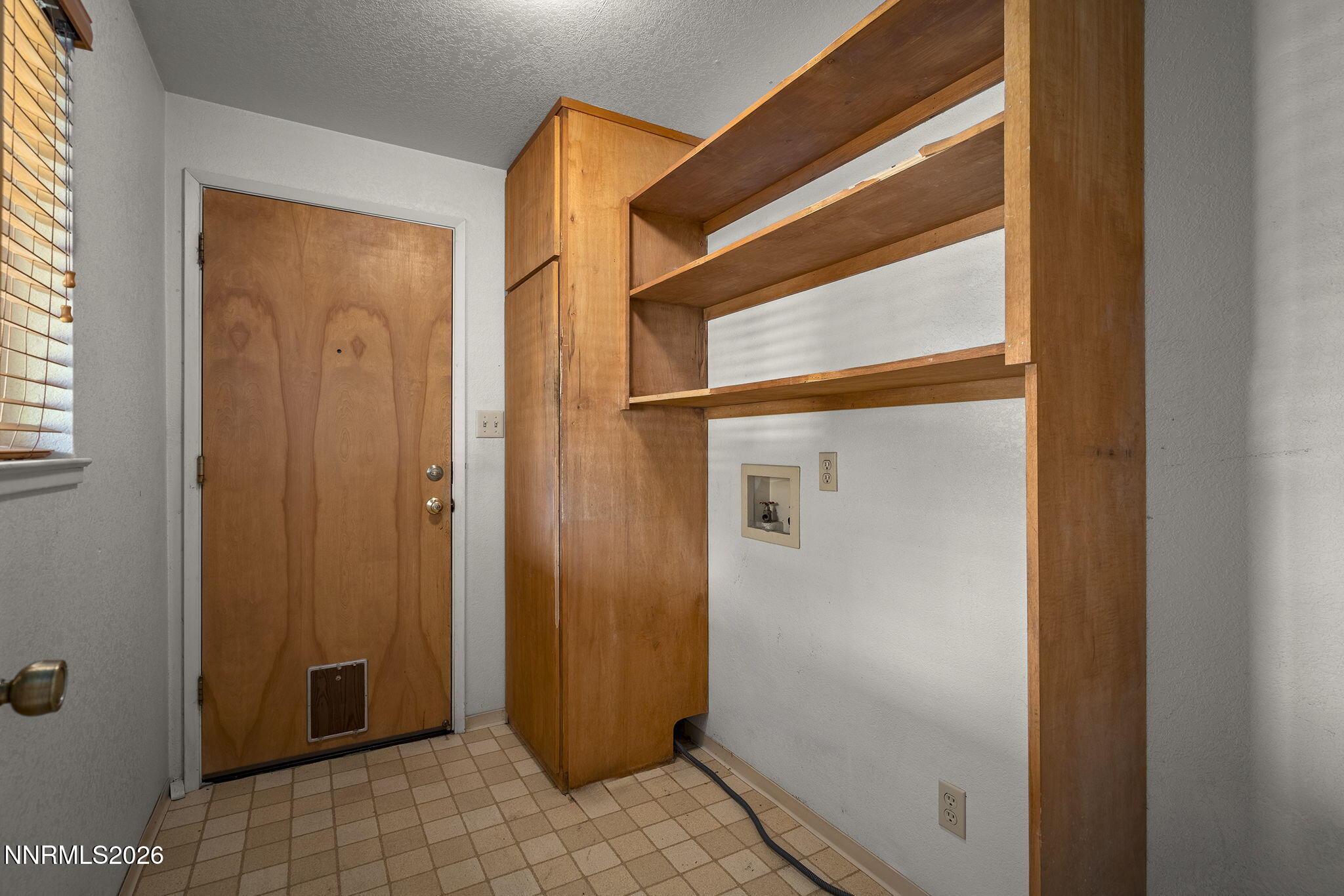 2060 Bonneville Avenue Property Photo 18