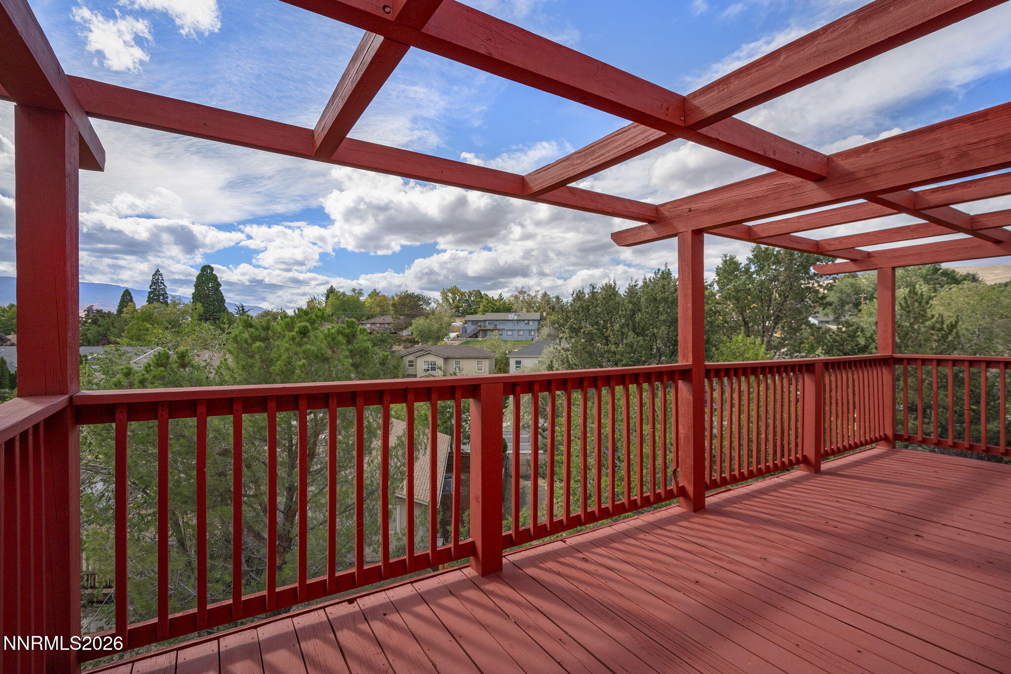 2060 Bonneville Avenue Property Photo 21