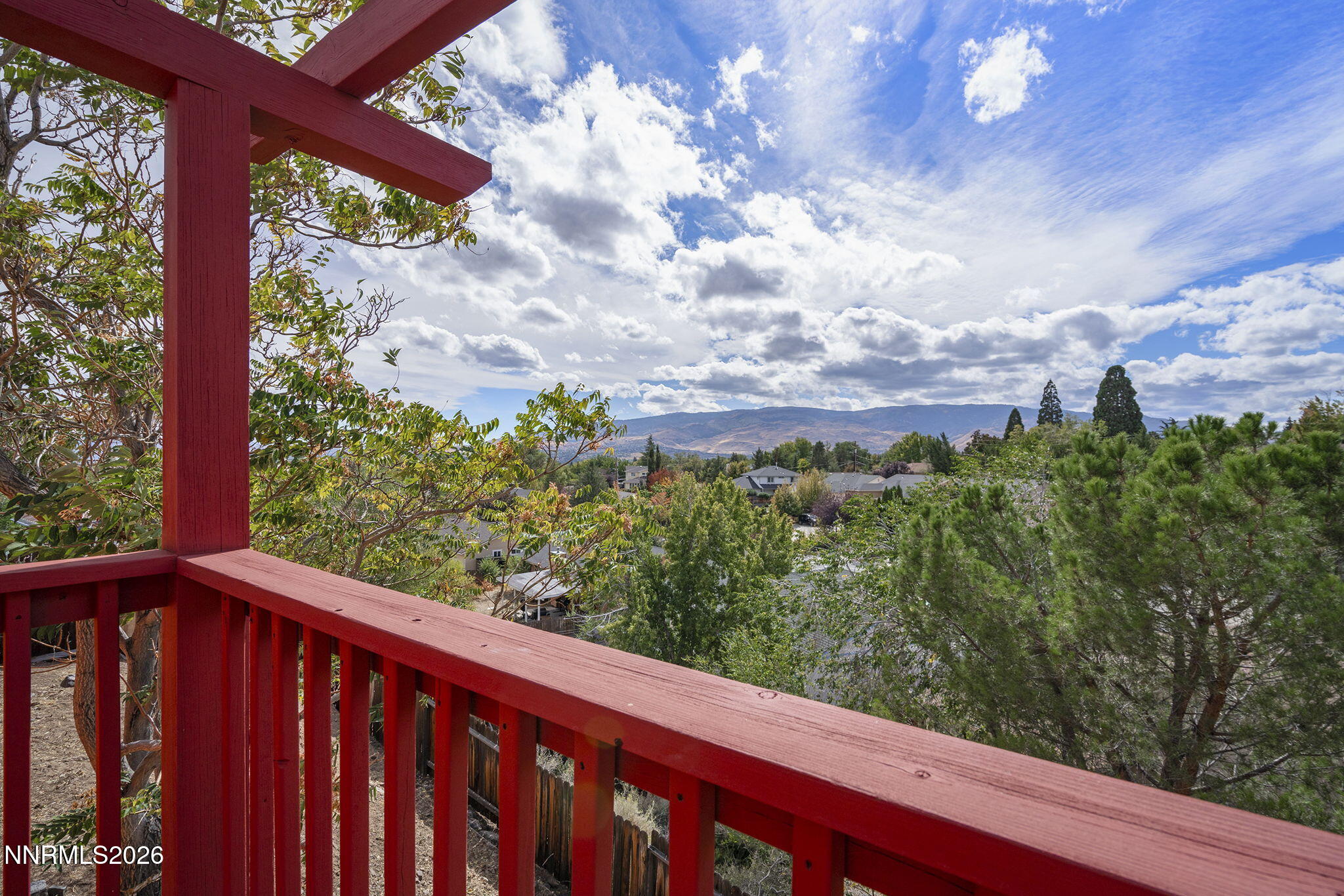2060 Bonneville Avenue Property Photo 22