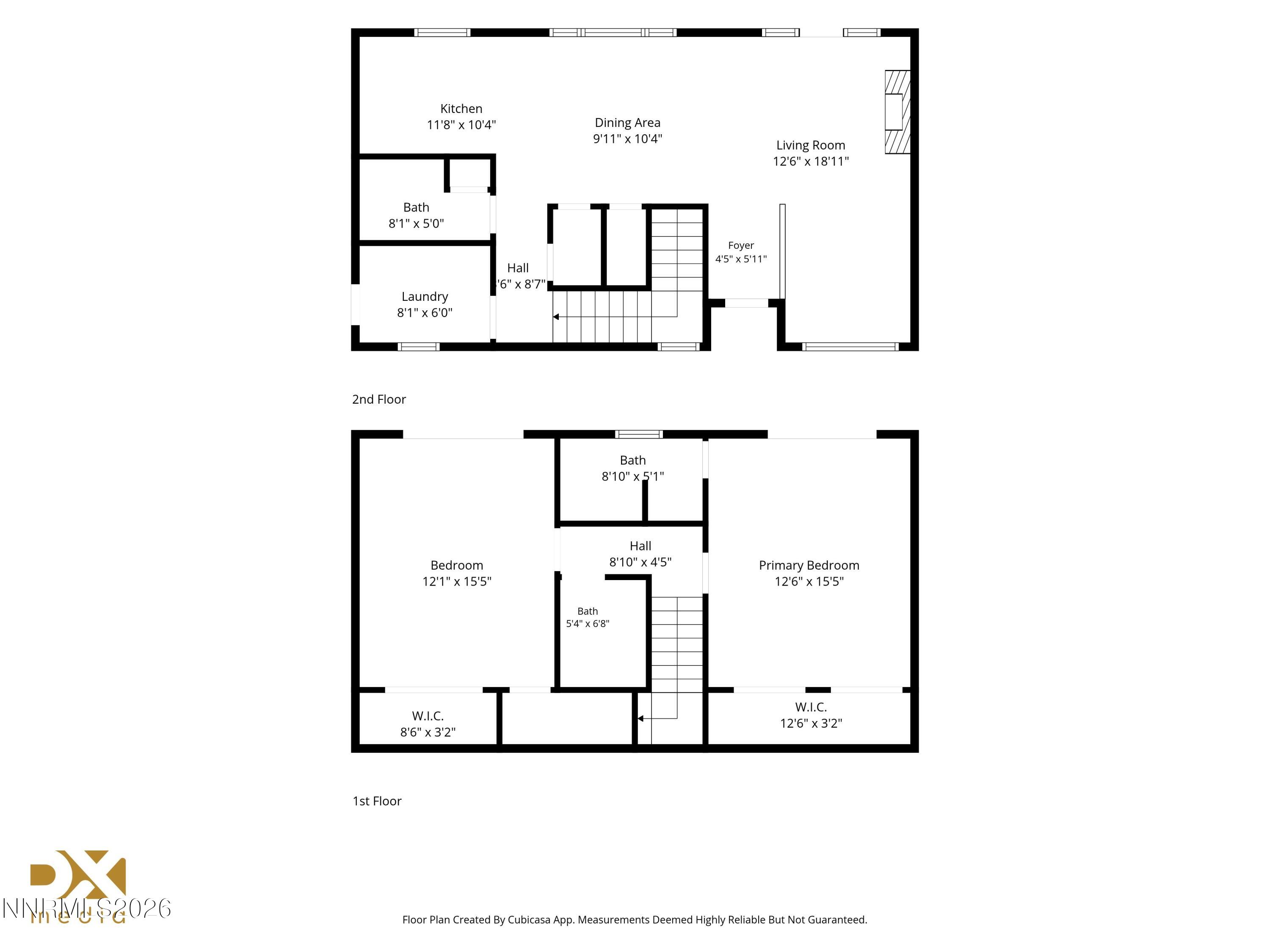 2060 Bonneville Avenue Property Photo 23