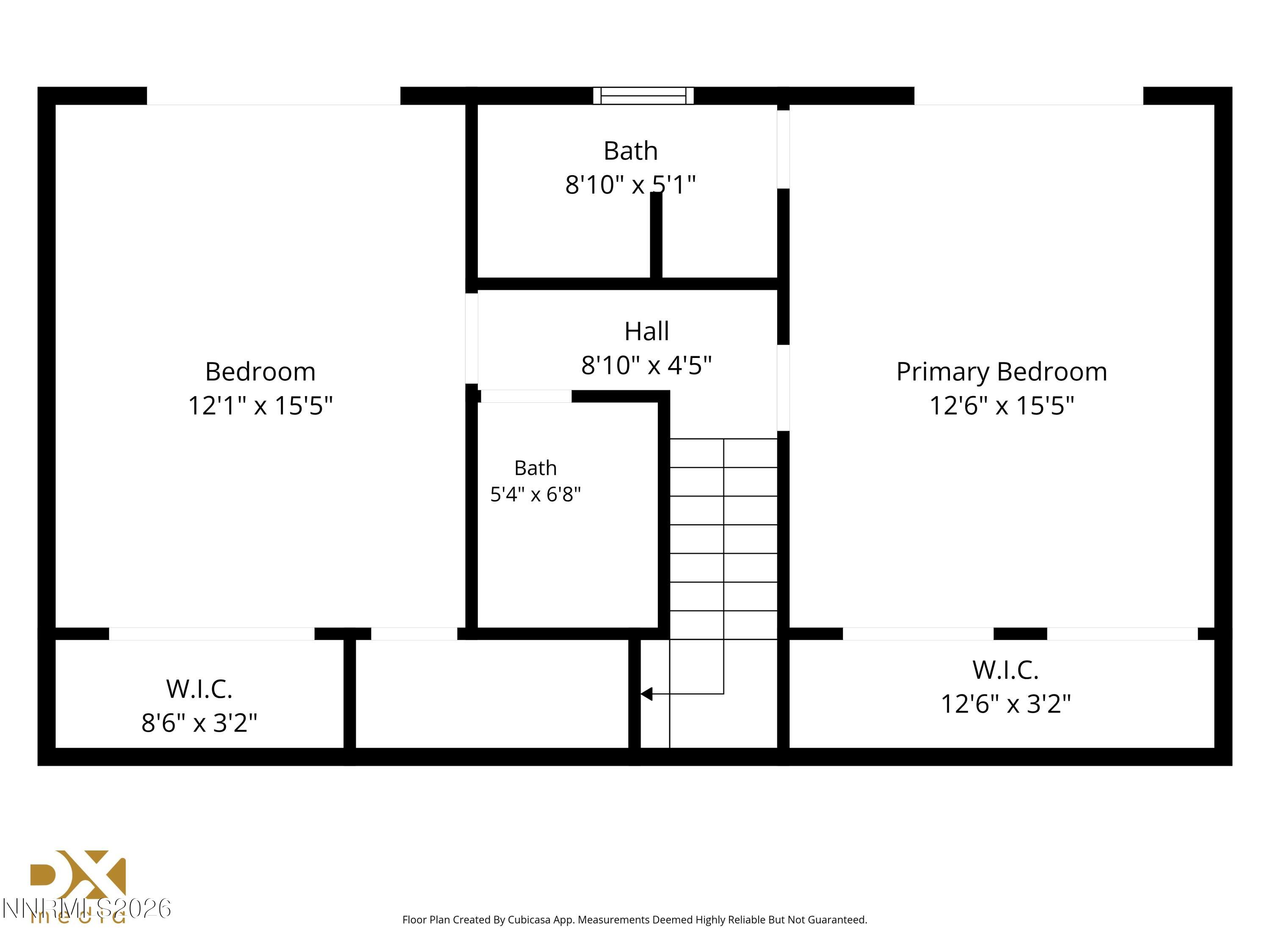 2060 Bonneville Avenue Property Photo 24