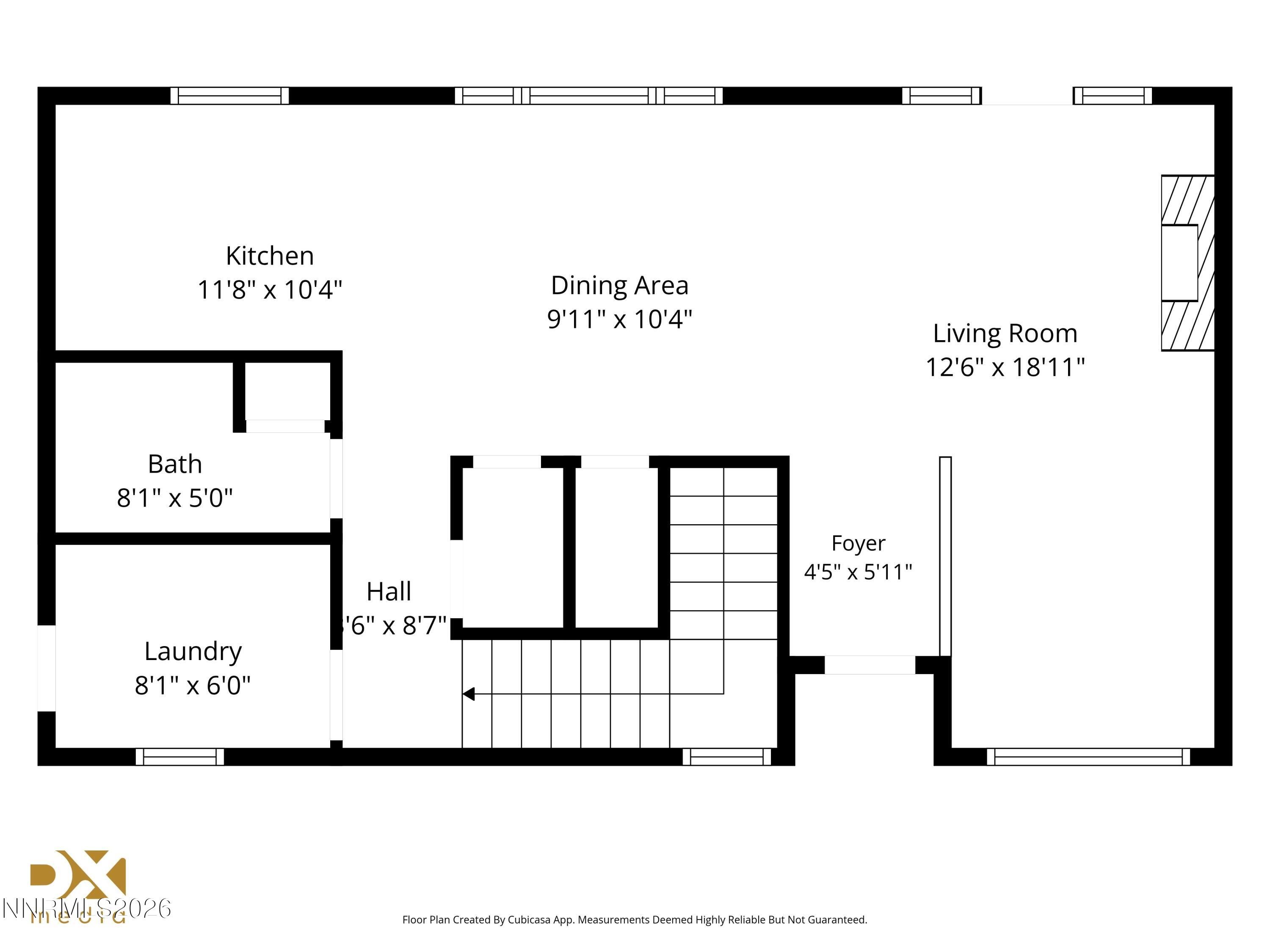 2060 Bonneville Avenue Property Photo 25