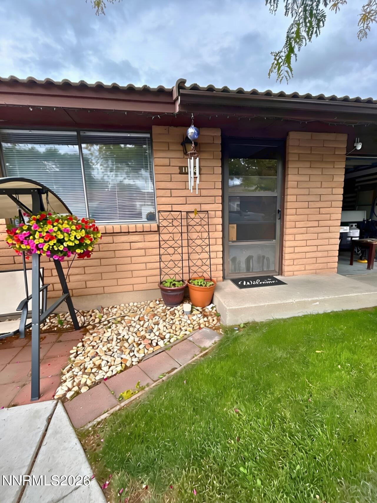 1148 H Street Property Photo 1