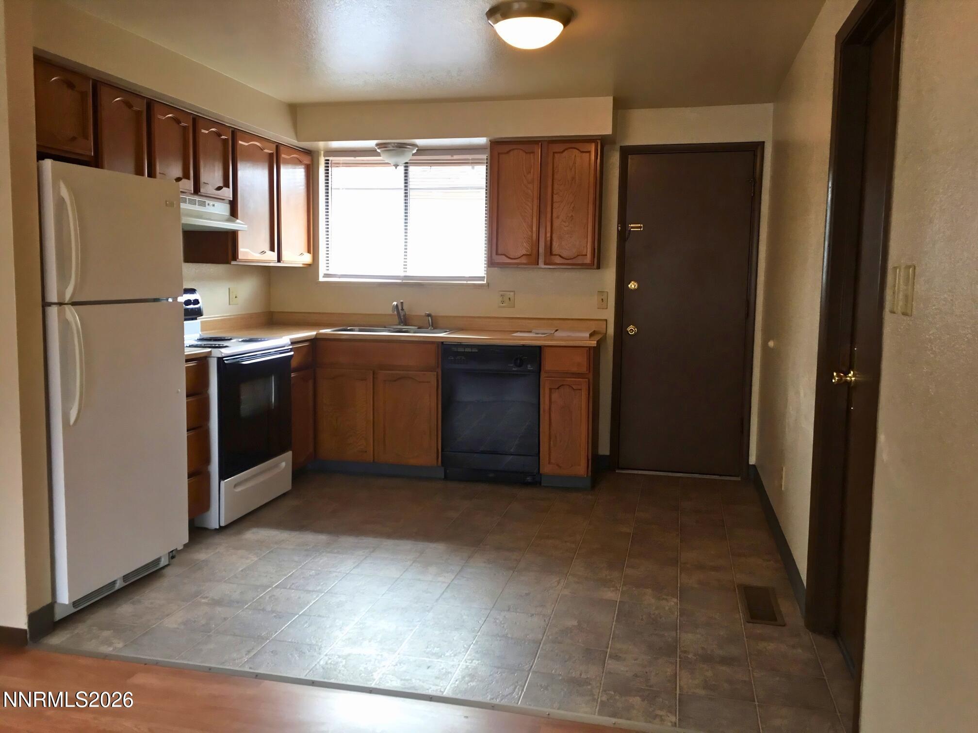 1148 H Street Property Photo 2
