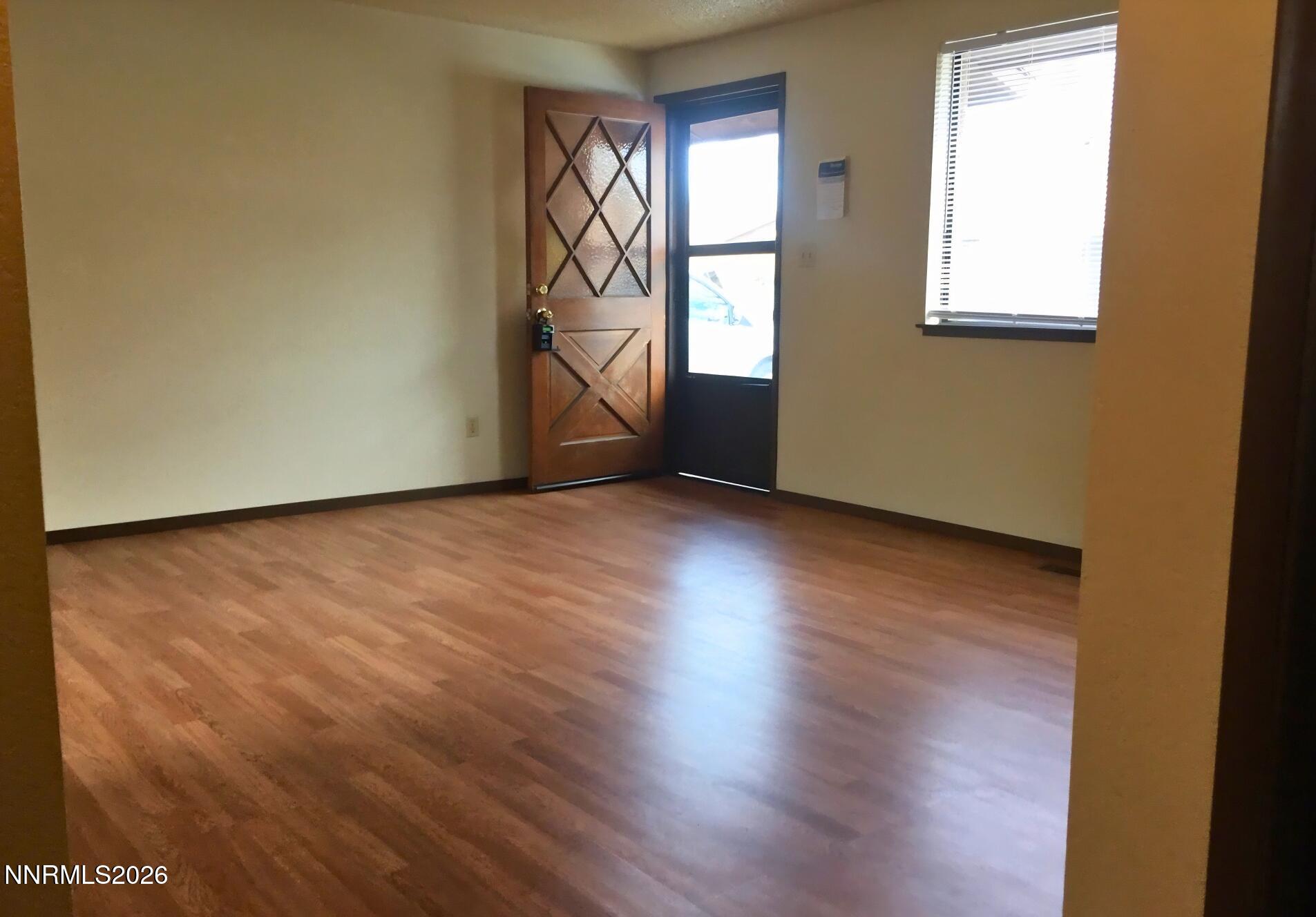 1148 H Street Property Photo 3