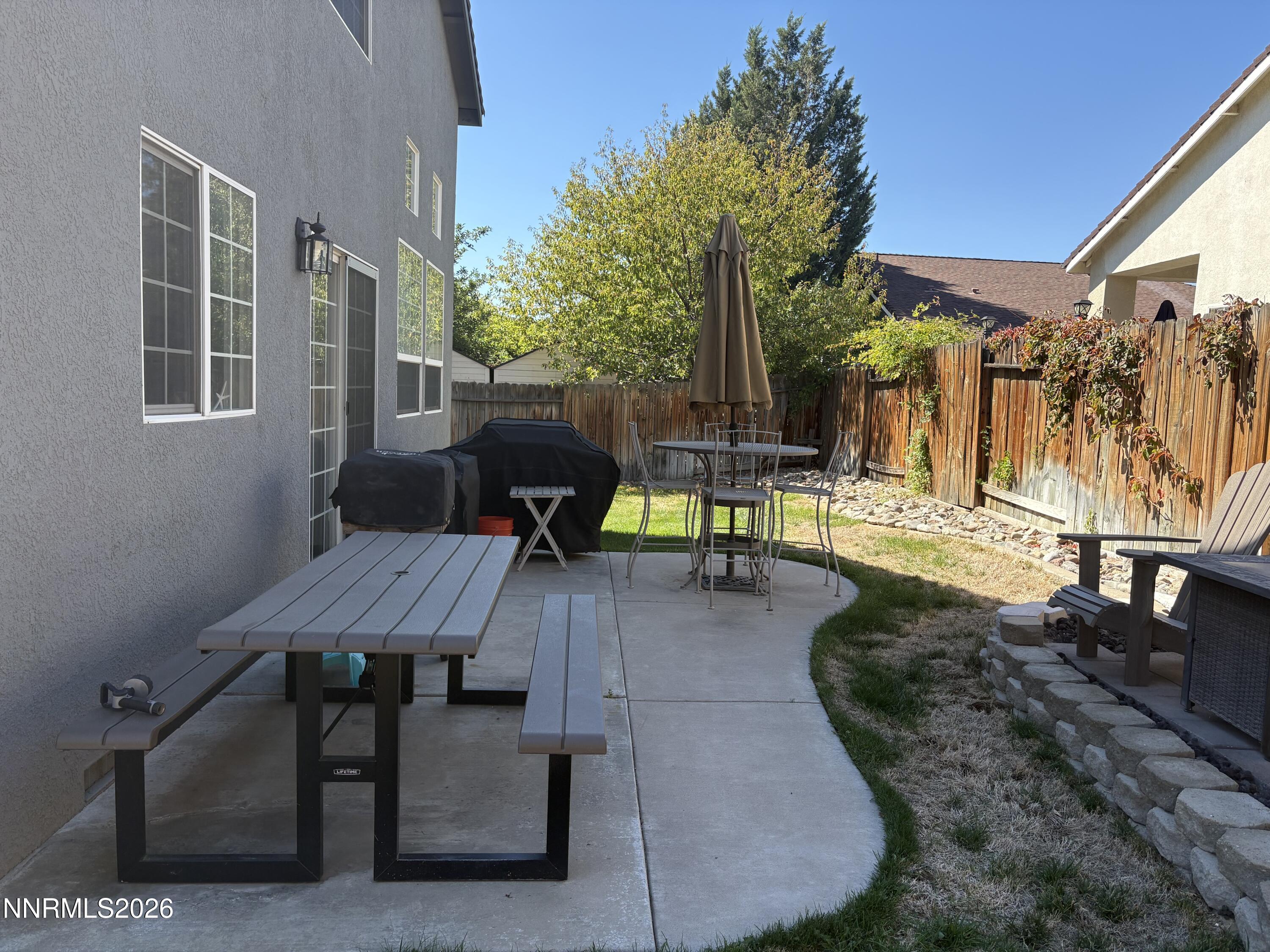 2794 Foxhill Drive Property Photo 4