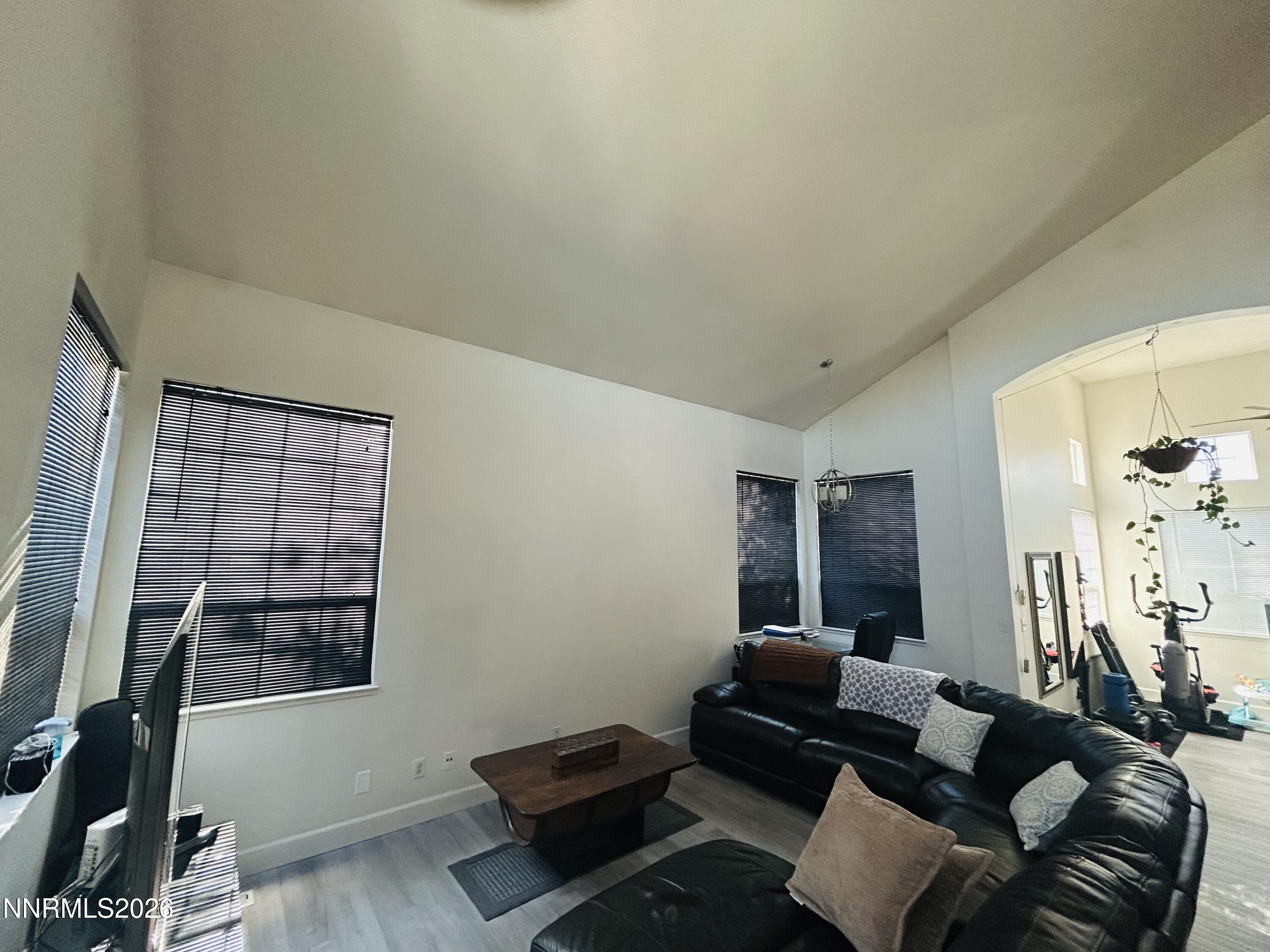 2794 Foxhill Drive Property Photo 14