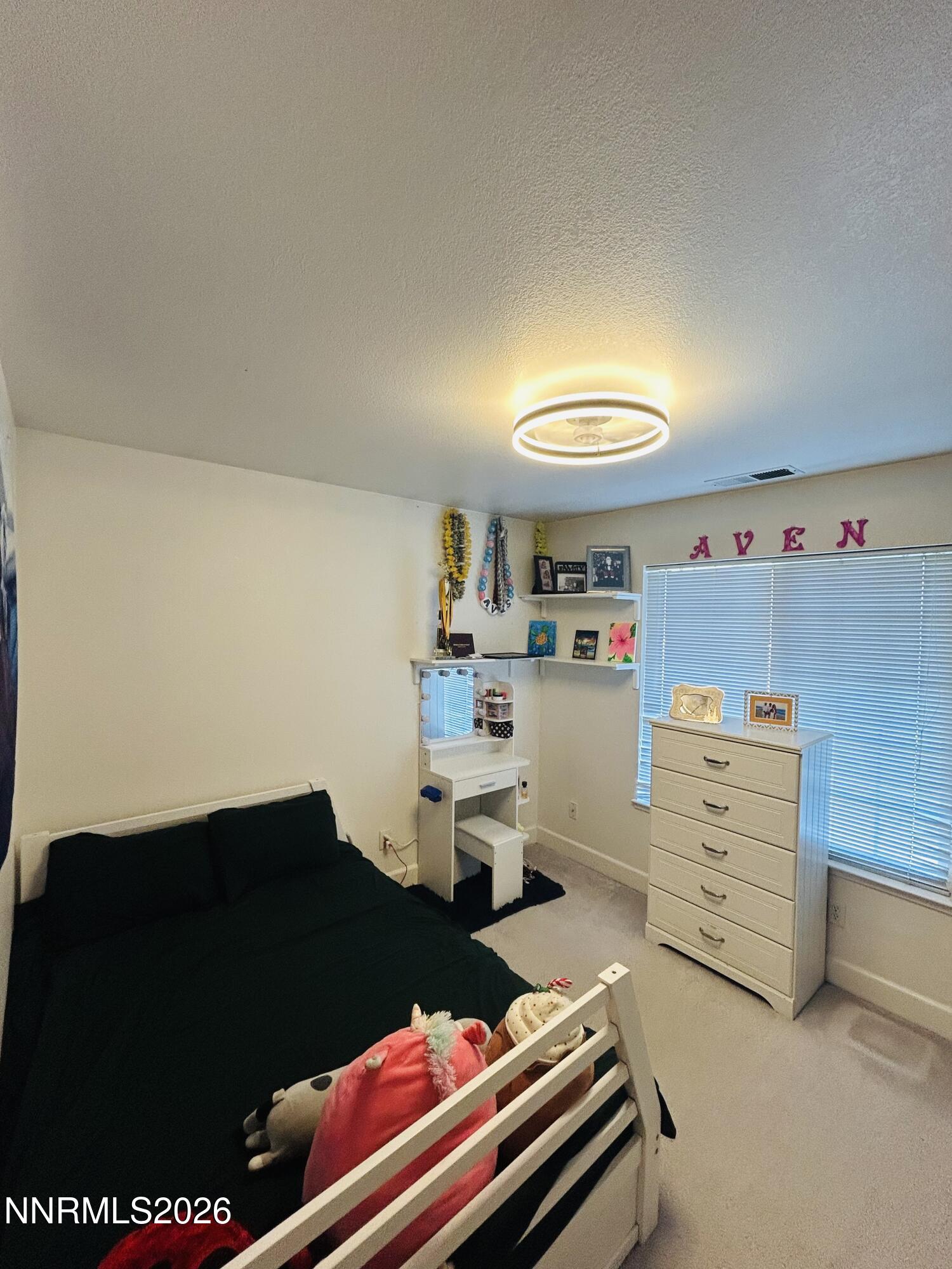 2794 Foxhill Drive Property Photo 20