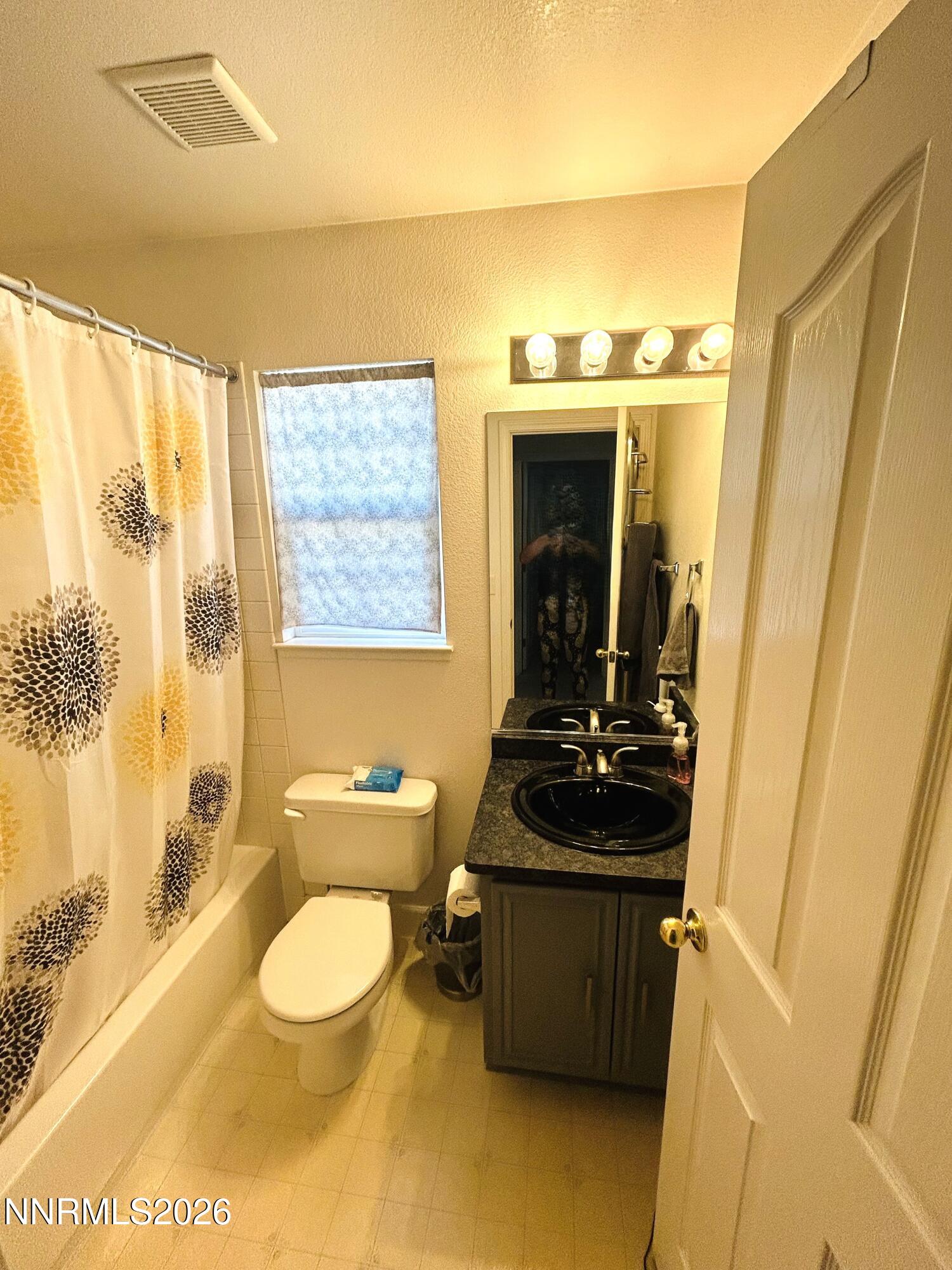 2794 Foxhill Drive Property Photo 21