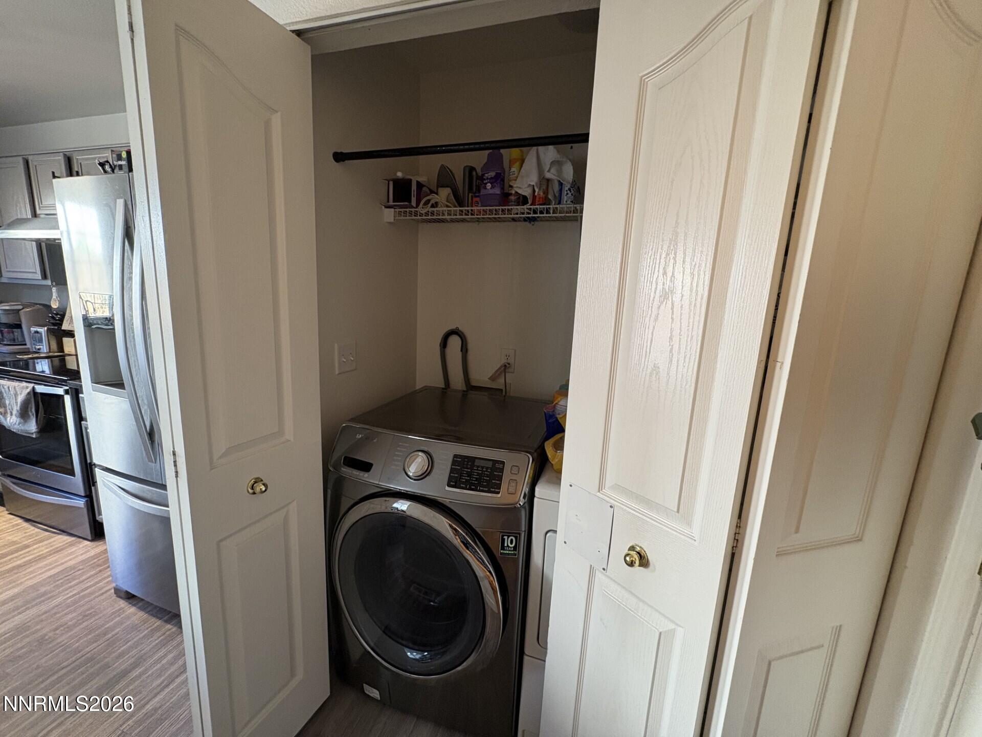 2794 Foxhill Drive Property Photo 23