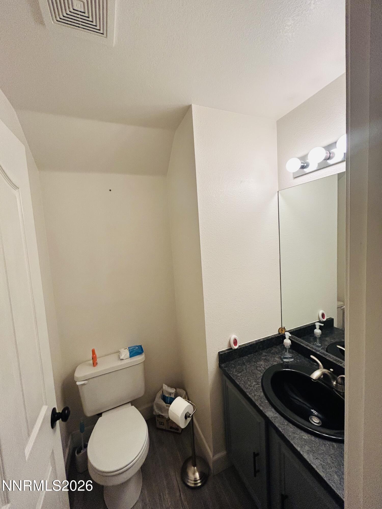 2794 Foxhill Drive Property Photo 24
