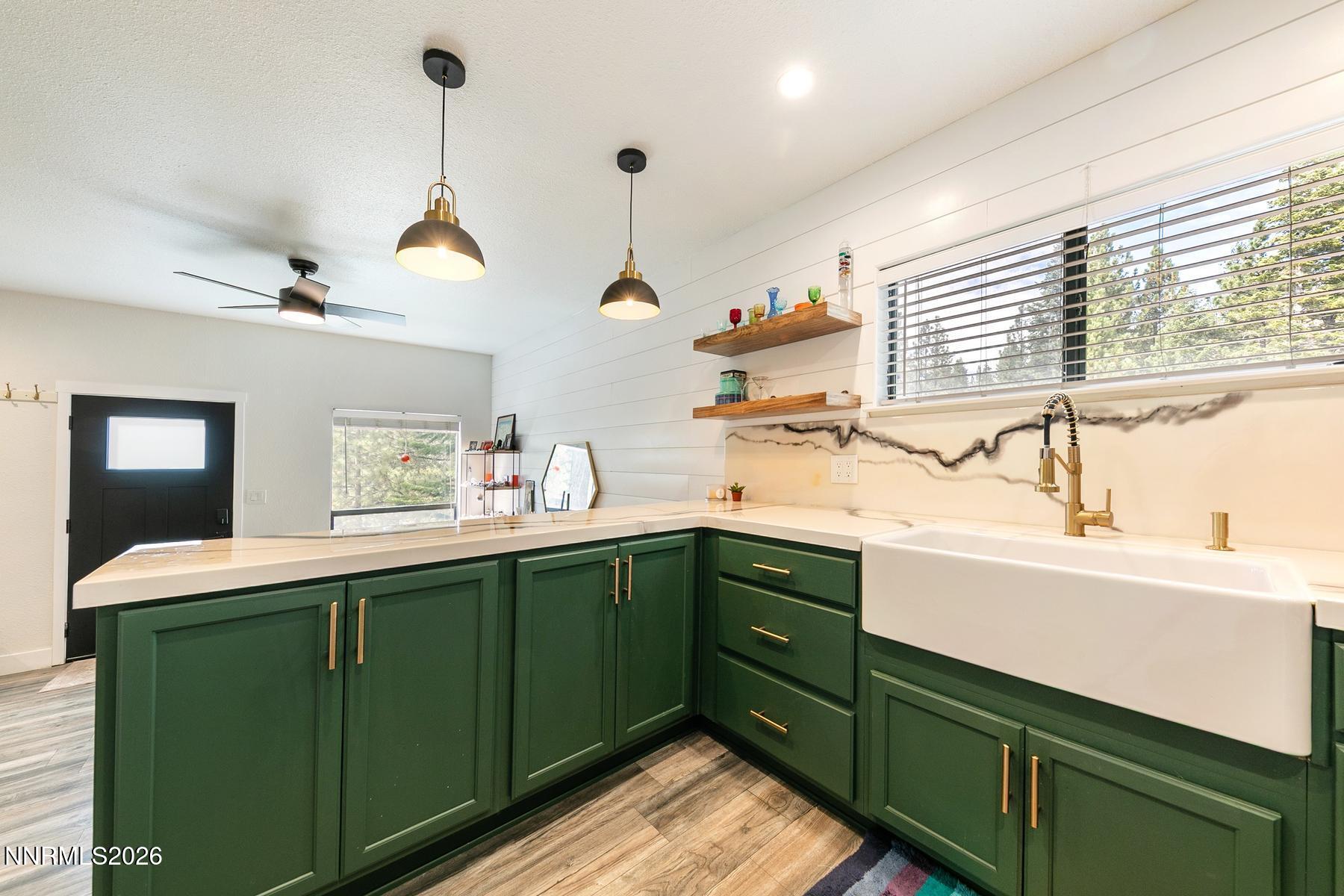 701 Gary Lane # A Property Photo 8