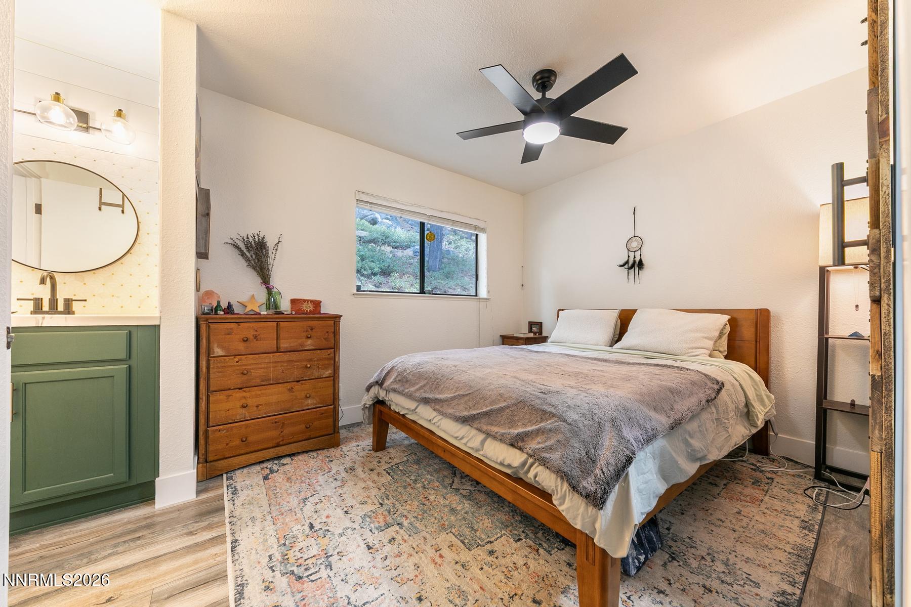 701 Gary Lane # A Property Photo 12
