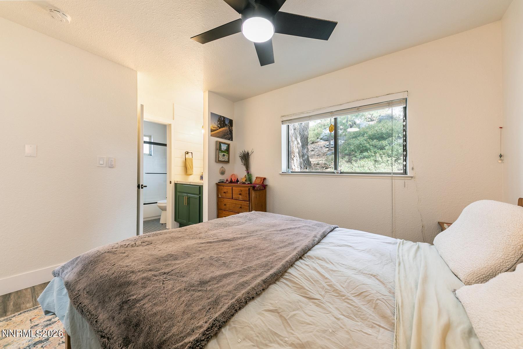 701 Gary Lane # A Property Photo 13