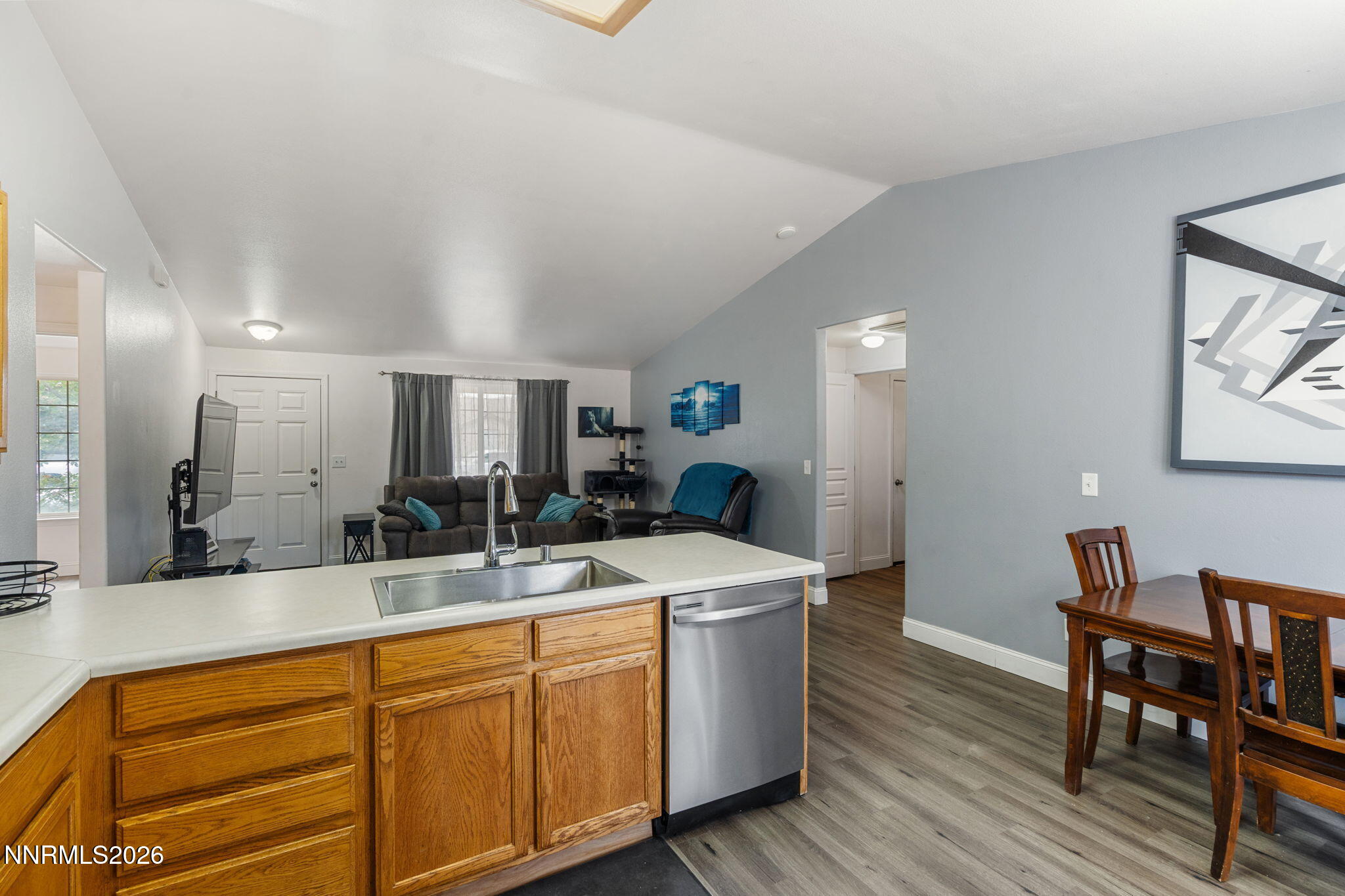 639 Brook Lane Property Photo 12