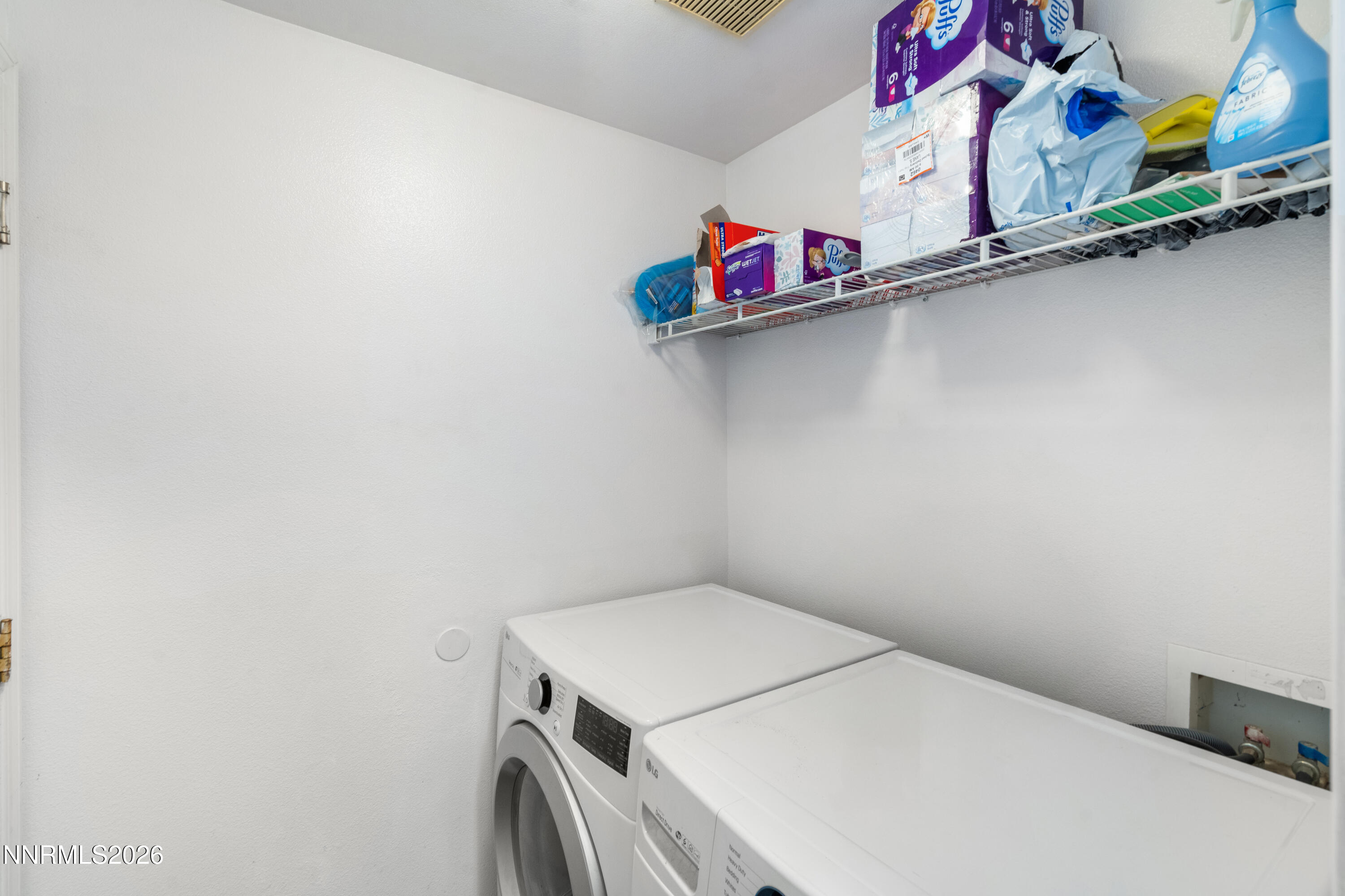 639 Brook Lane Property Photo 32