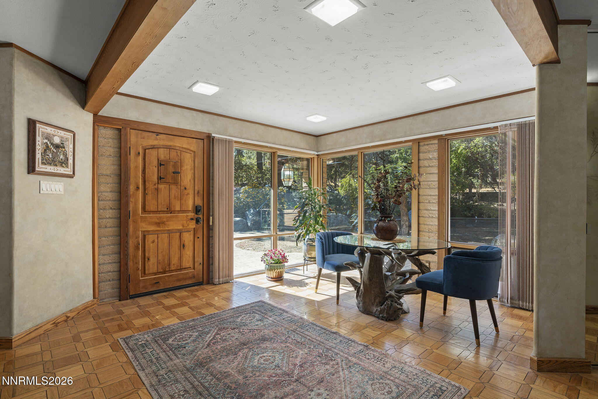 4200 Numaga Pass Road Property Photo 3