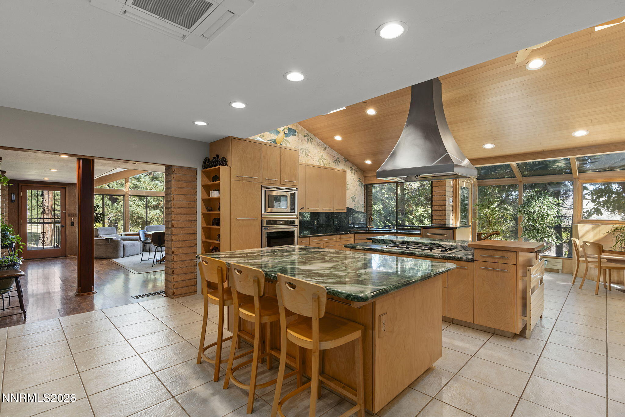 4200 Numaga Pass Road Property Photo 6